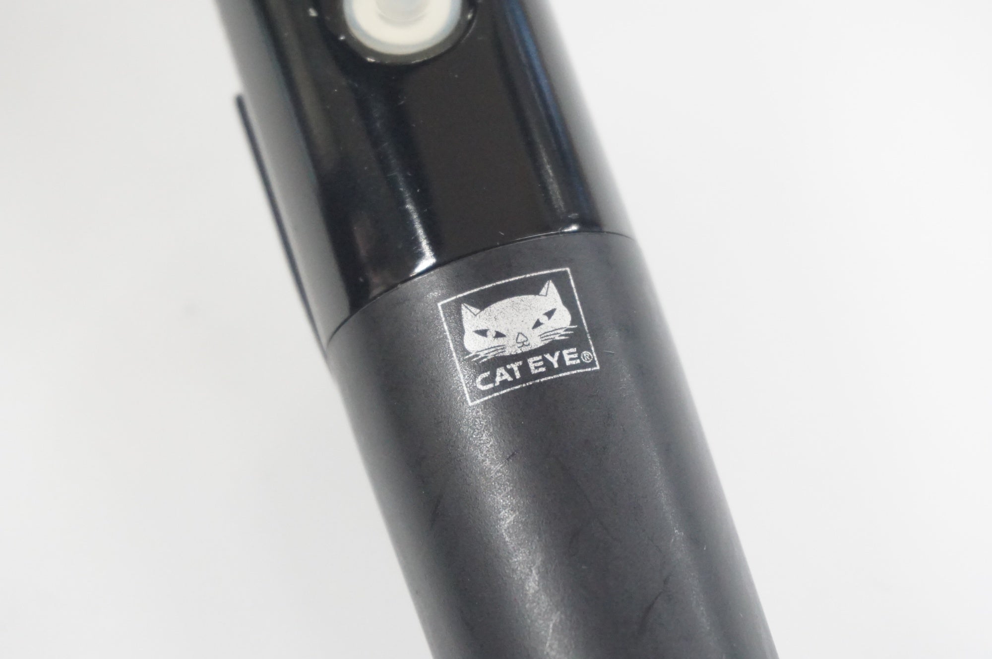 CATEYE 「キャットアイ」 VOLT400 フロントライト / 福岡店