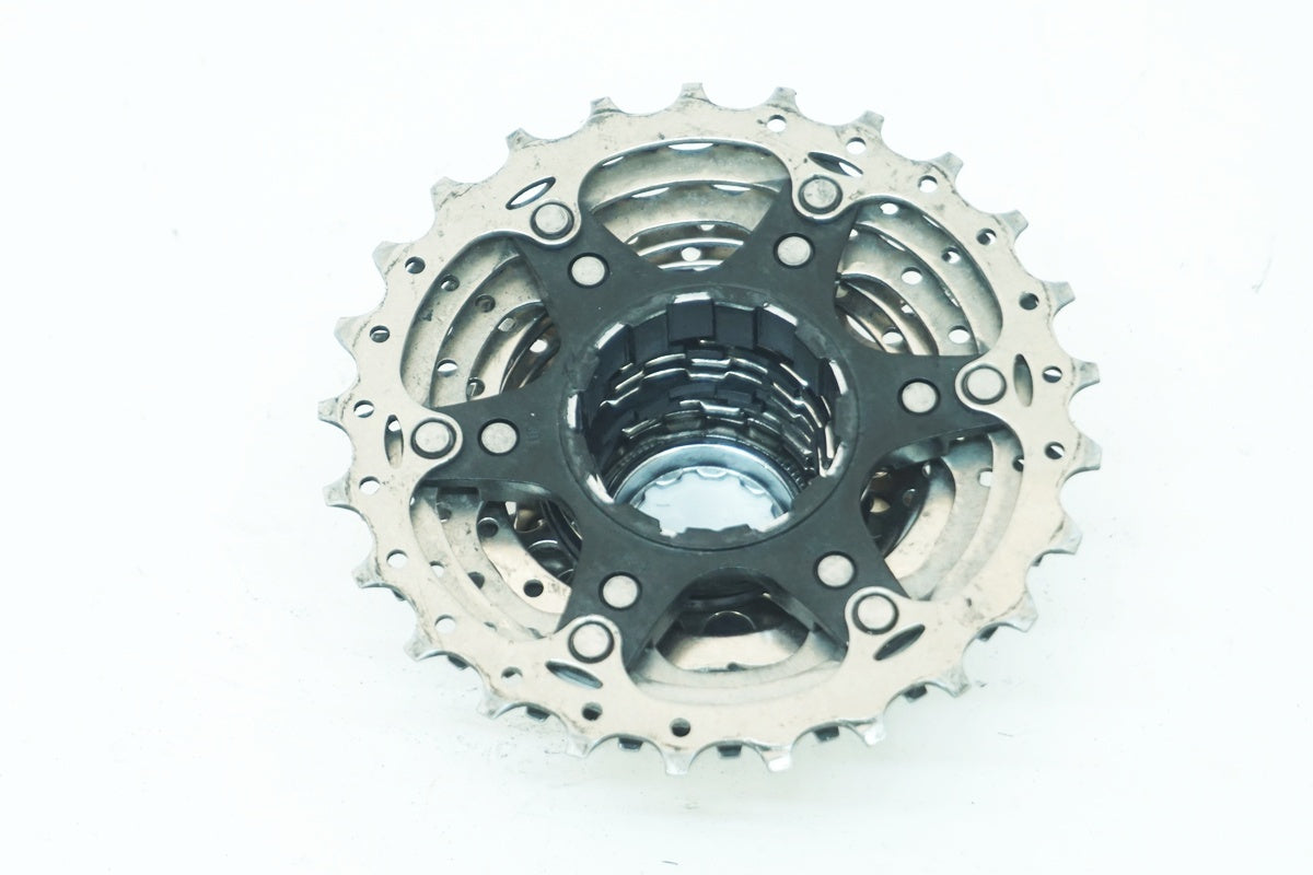 SHIMANO 「シマノ」 105 CS-5800 12-25T スプロケット / 大阪美原北インター店