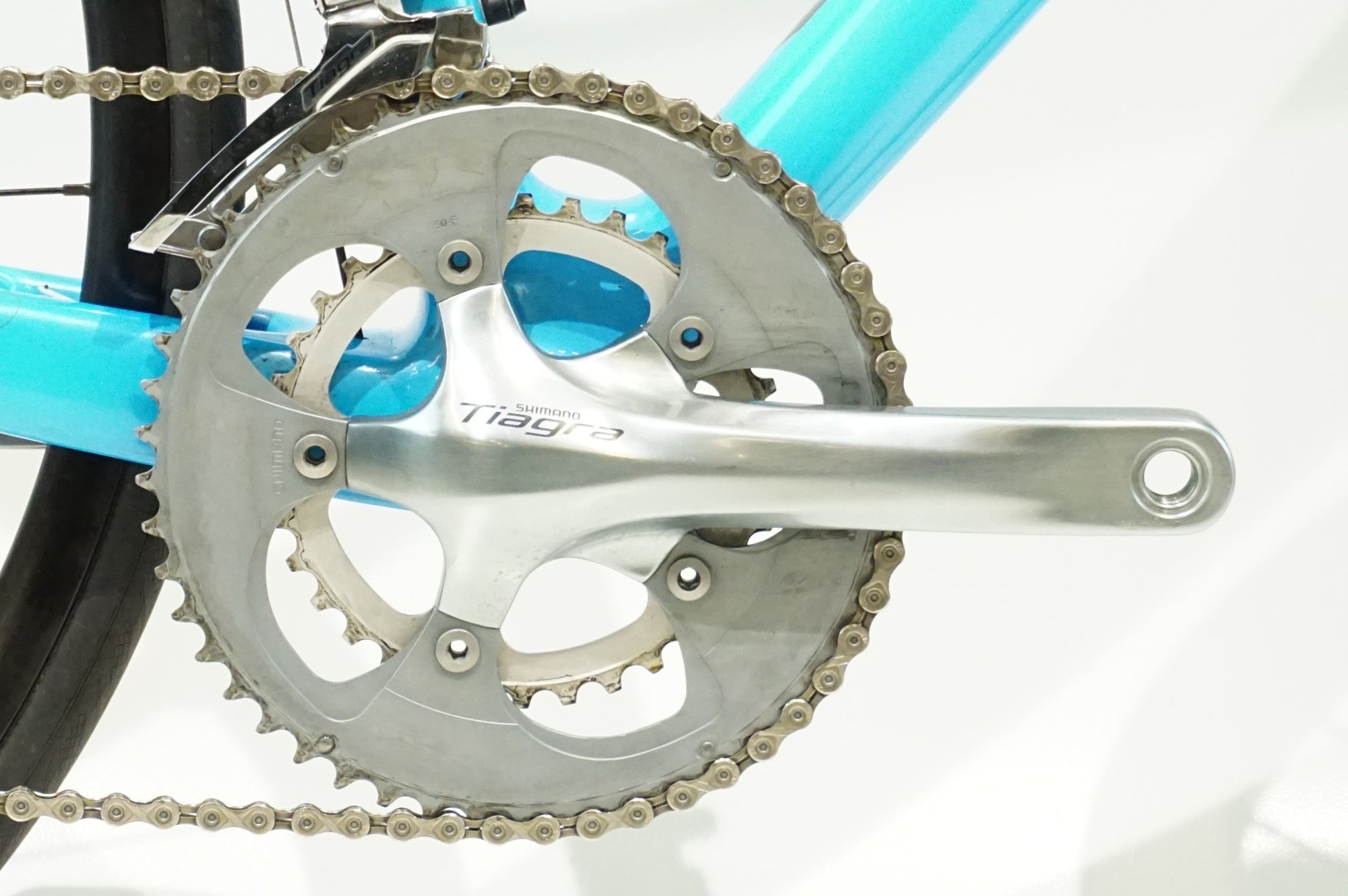 GIANT 「ジャイアント」 DEFY ADVANCED3 2015年モデル ロードバイク / 浜松店