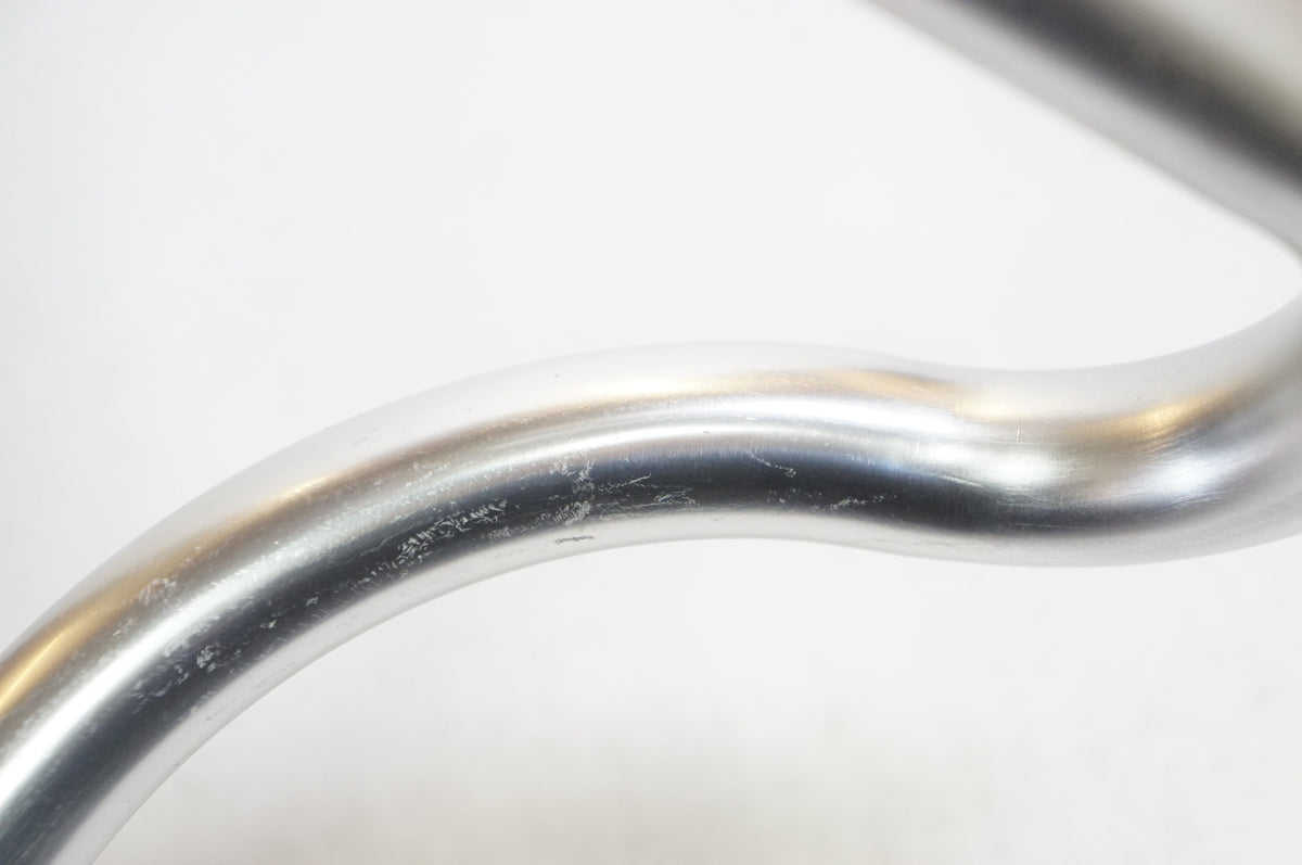NITTO B130 AAF ランドナーバーφ25.4 400mm / 熊谷本店 ｜ バイチャリ