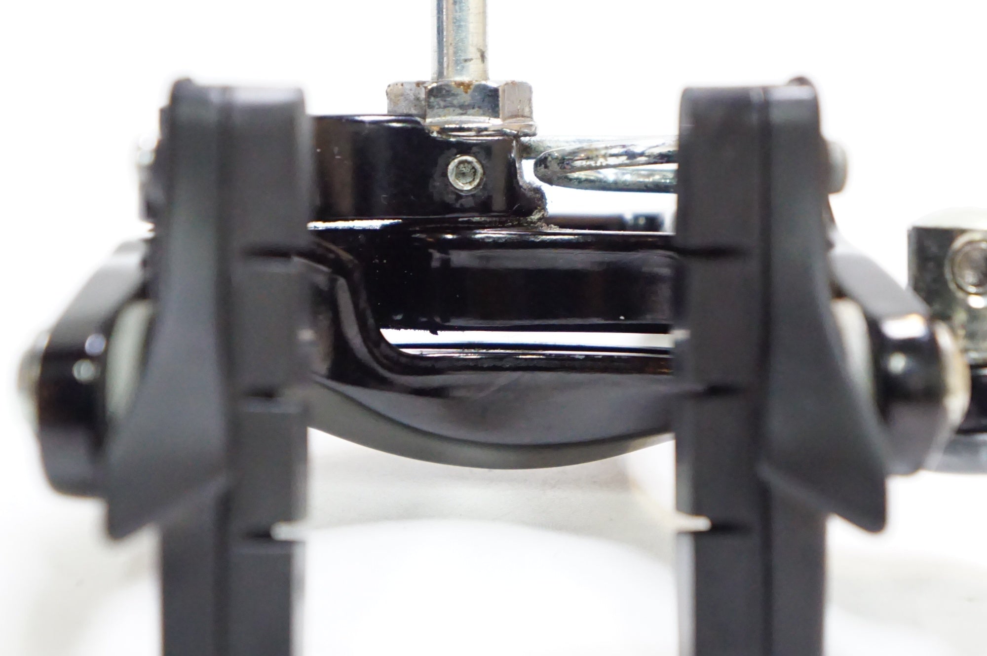 SHIMANO 「シマノ」 BR-R561 キャリパーブレーキセット / 熊谷本店