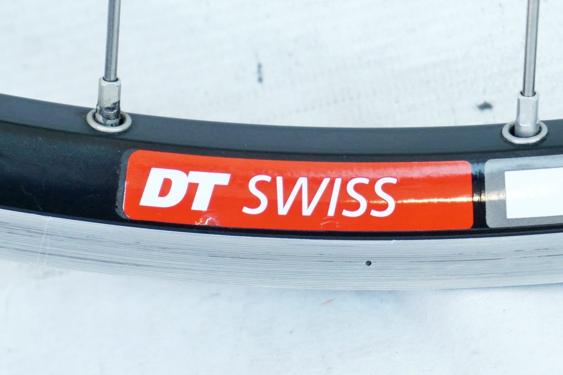 DT SWISS 「ディーティースイス」 DT SWISS リム SHIMANO ハブ シマノ