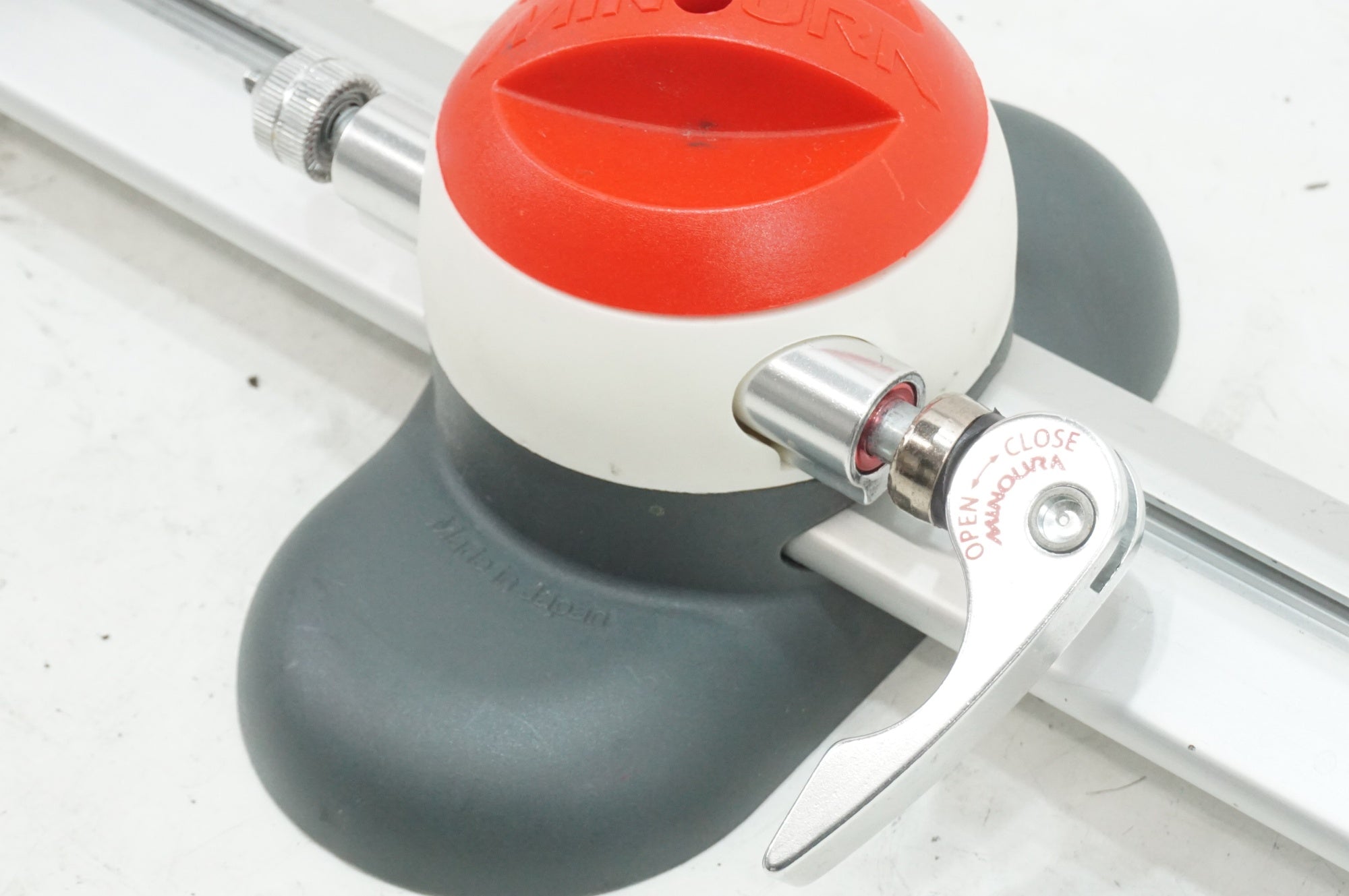 MINOURA 「ミノウラ」 VERGO TF-2WH 車載キャリア / 大宮店