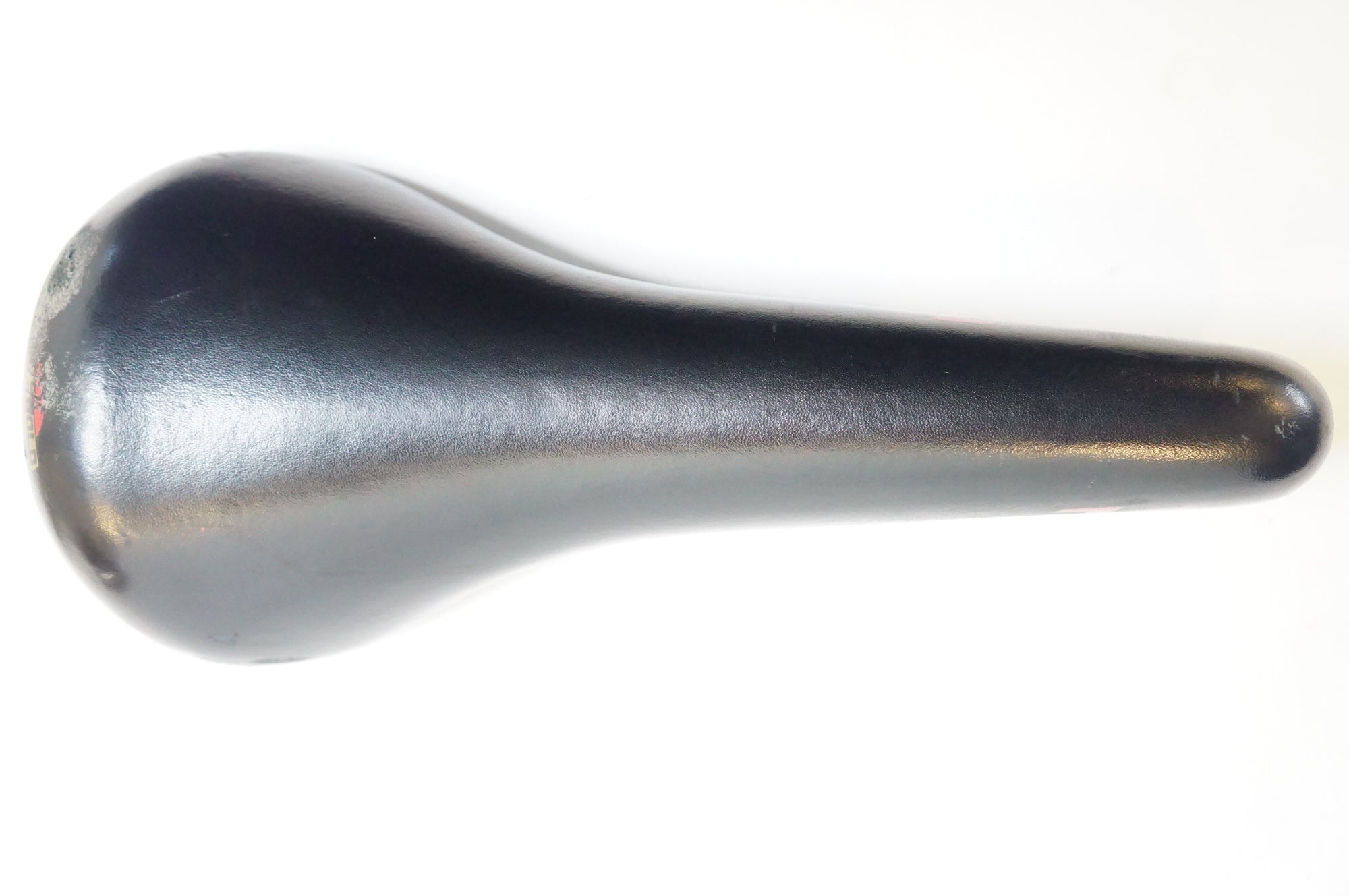 KASHIMA 「カシマ」 FIVE GOLD7 サドル / 熊谷本店 ｜ バイチャリ公式