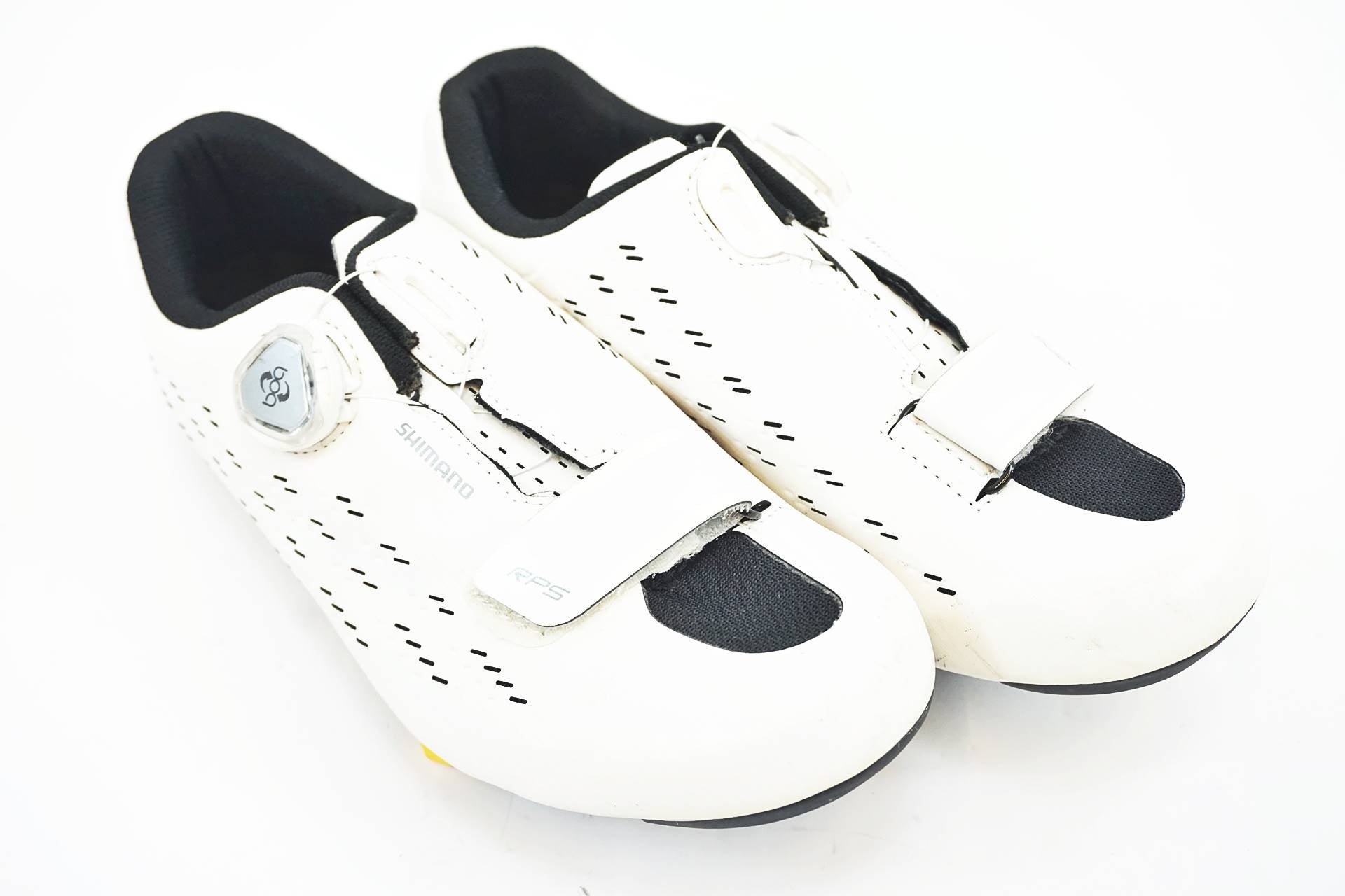 SHIMANO 「シマノ」 SH-RP501-S 25.2cm シューズ / 有明ガーデン店
