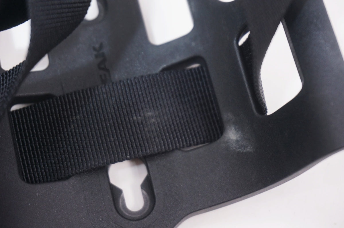 TOPEAK 「トピーク」 VERSACAGE ヴァーサケージ / バイチャリ世田谷店