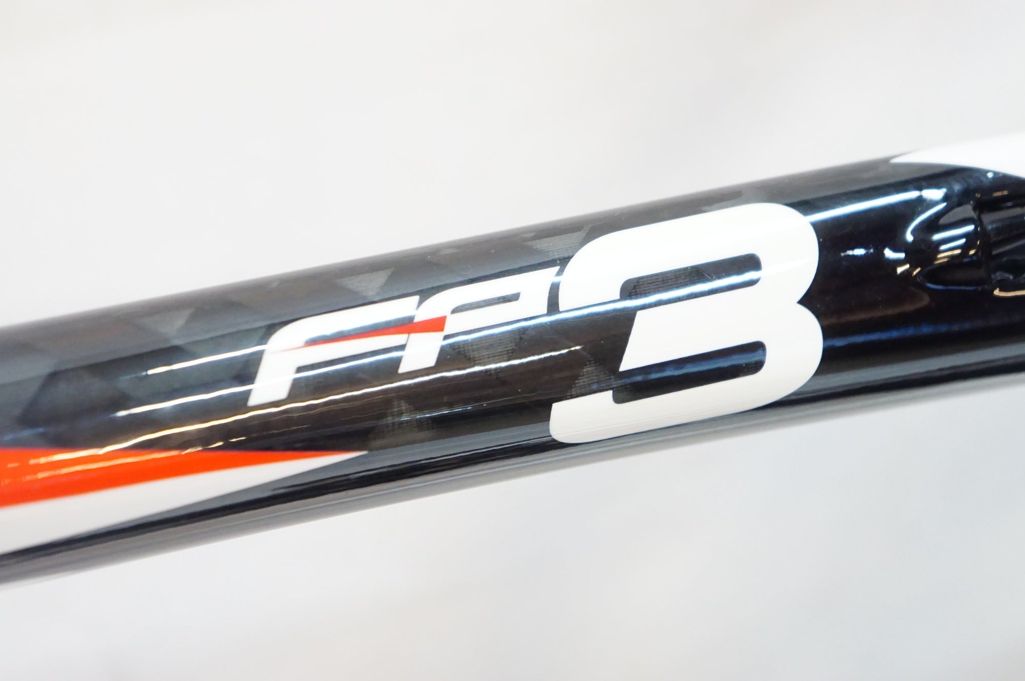 PINARELLO 「ピナレロ」 FP3 CARBON ULTEGRA 2009年モデル ロードバイク / 熊谷本店