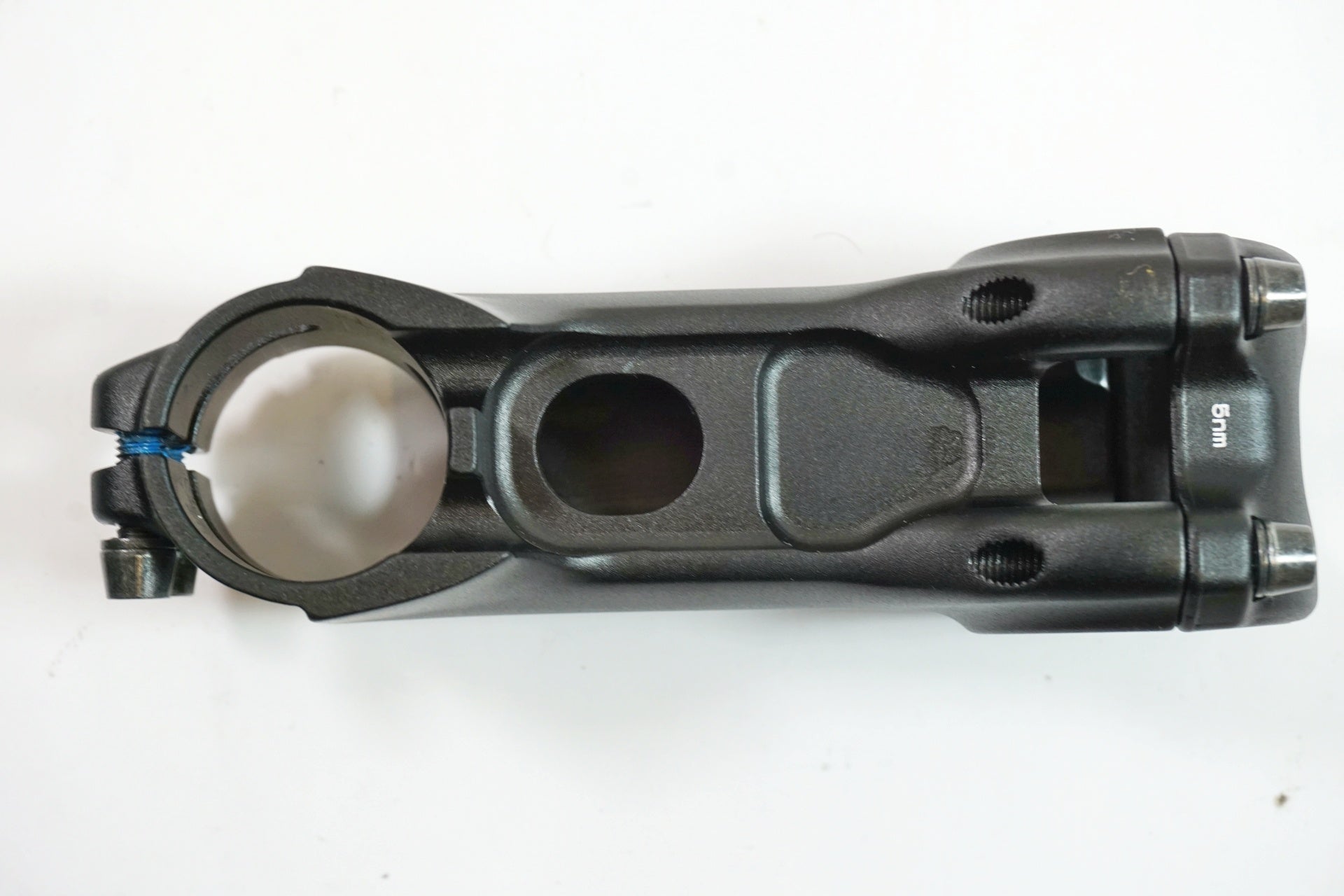 CANNONDALE 「キャノンデール」 C1 Φ31.8 90mm ステム / 有明ガーデン