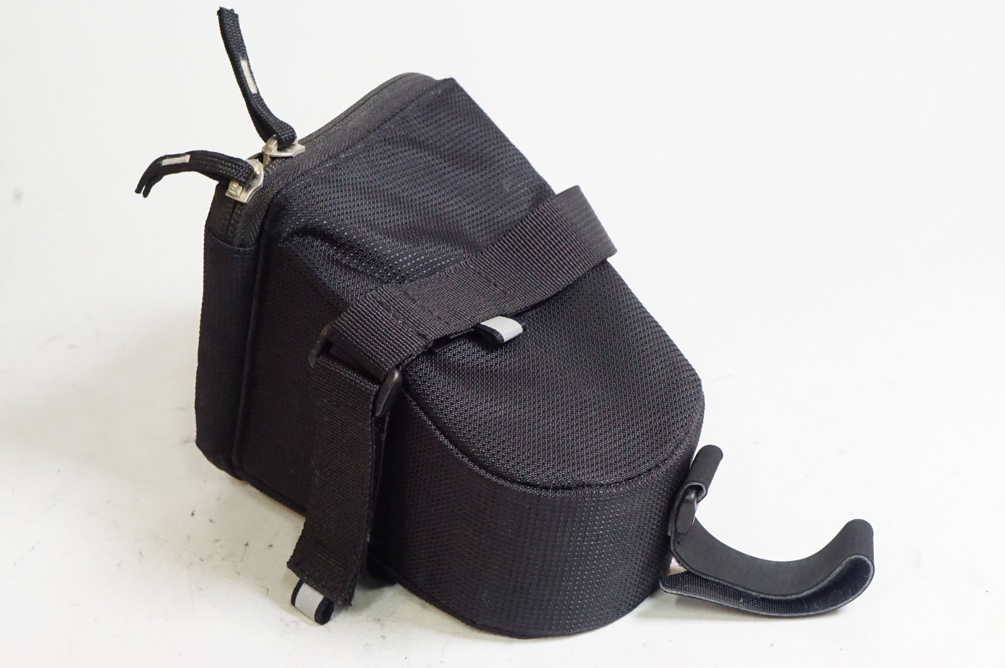 Ostrich オーストリッチ サドルバッグ Ostrich オーストリッチ SP-222 サドルバッグ