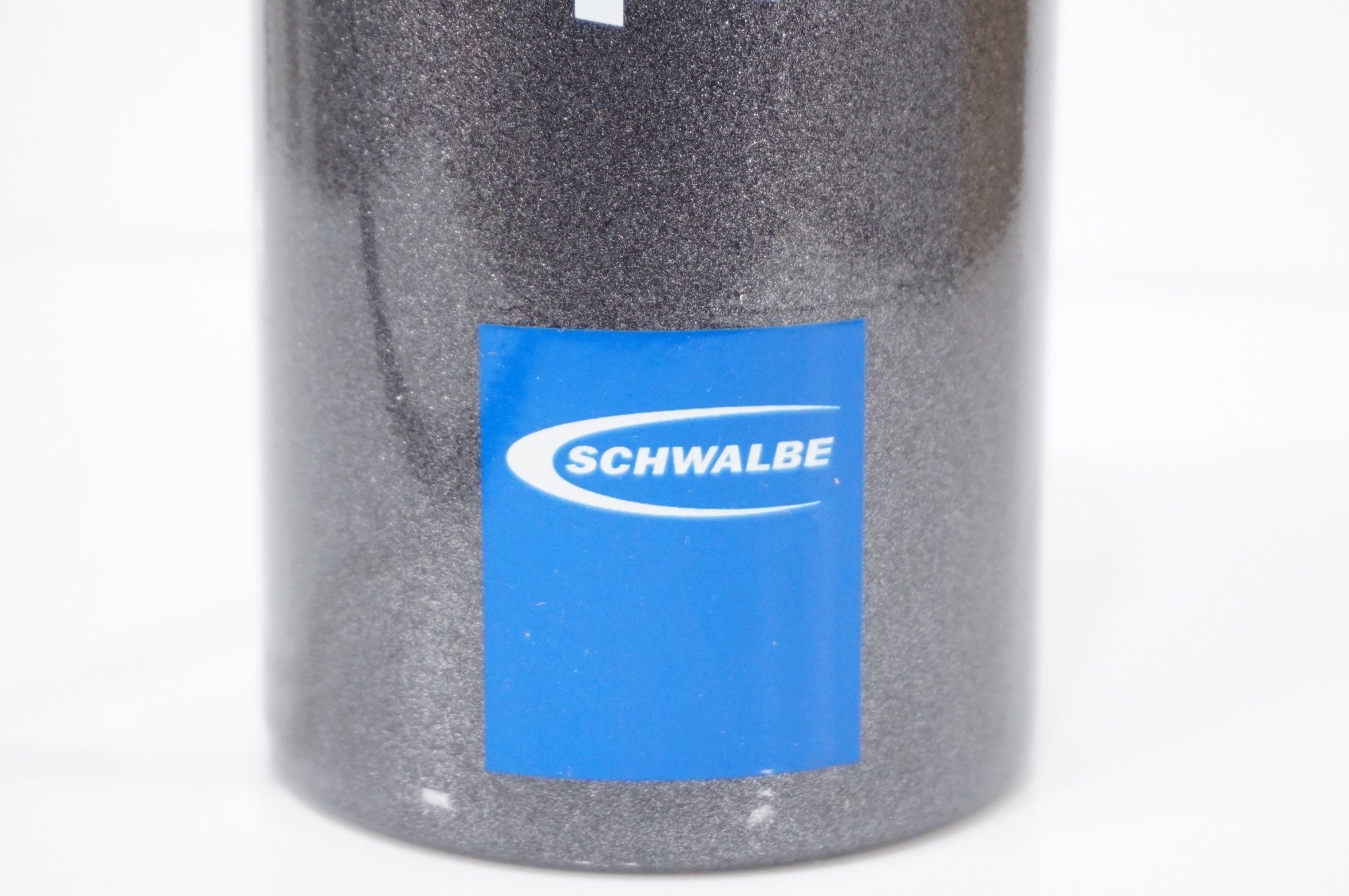 Schwalbe (シュワルベ) TIRE BOOSTER タイヤブースター SCHWALBE 「シュワルベ」 TIRE BOOSTER タイヤブースター / AKIBA店