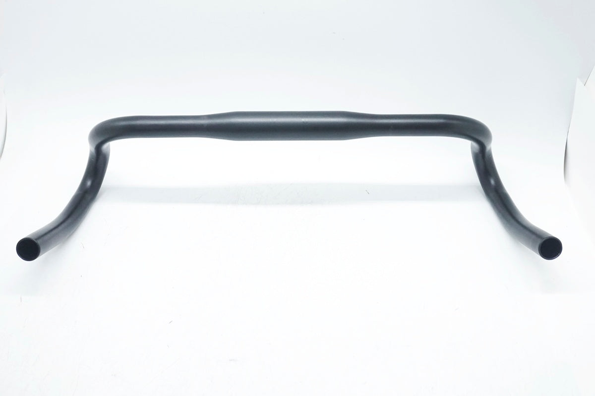 ブランド不明 490mm Φ31.8 ハンドル / 大阪門真店