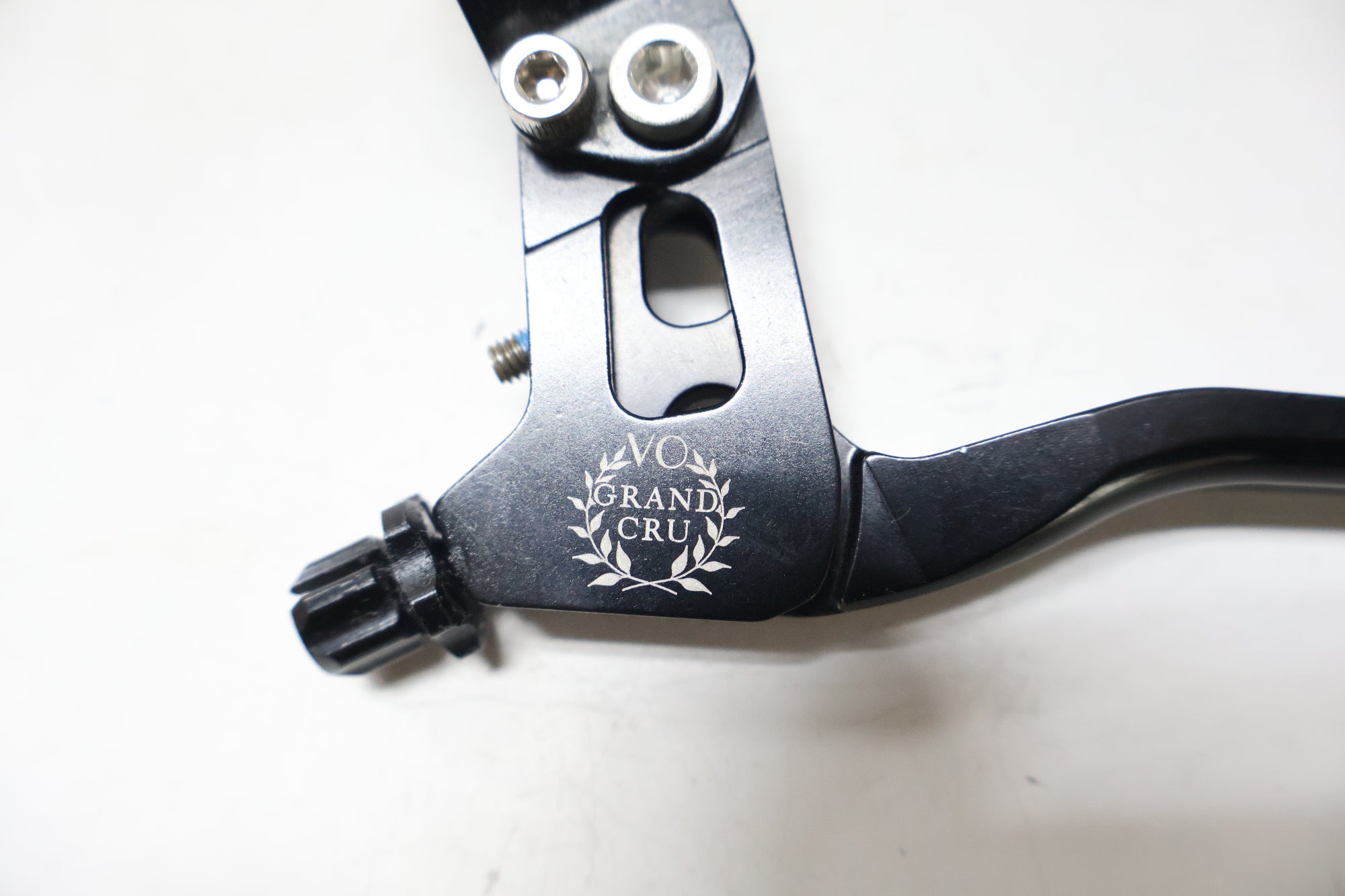 VELO ORANGE 「ベロオレンジ」 GRAND CRU ブレーキレバー / 高知店