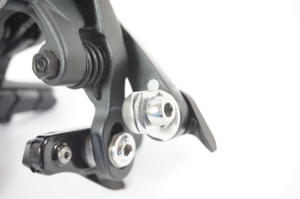 SHIMANO 「シマノ」 ULTEGRA BR-R8100 キャリパーブレーキセット / 宇都宮店