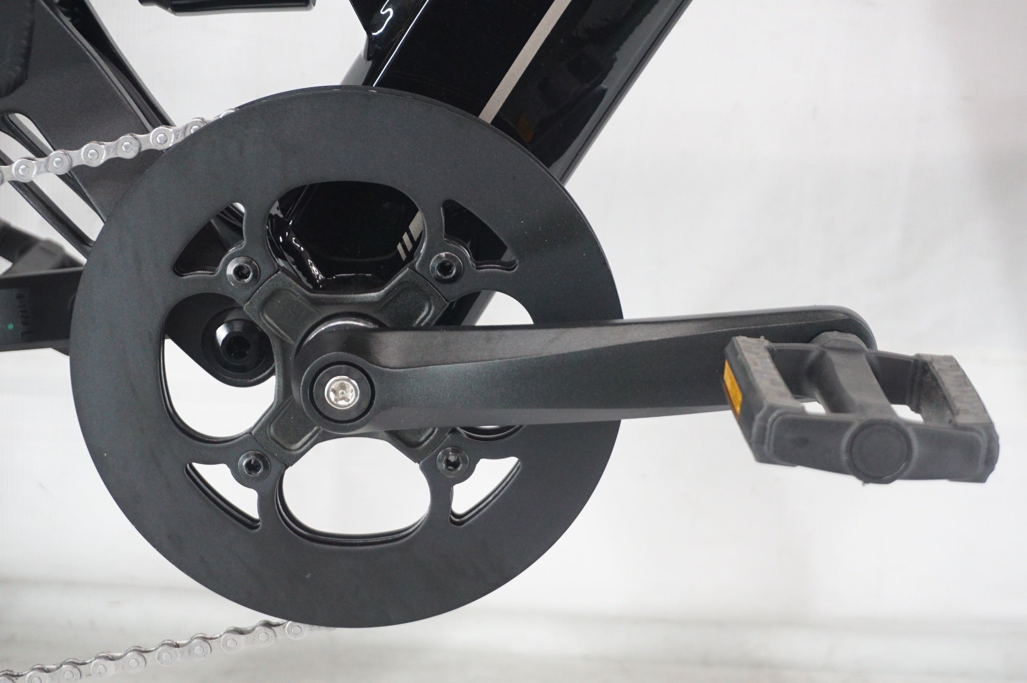 BESV 「ベスビー」 PSA2 2025年モデル E-BIKE / 阪急塚口店