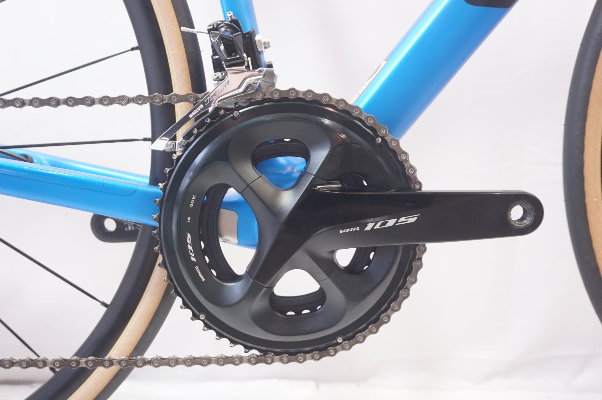 CANYON 「キャニオン」 ENDURACE CF SL DISC 7.0 2020年モデル ロード CANYON 「キャニオン」 ENDURACE CF SL DISC 7.0 2020年モデル ロード
