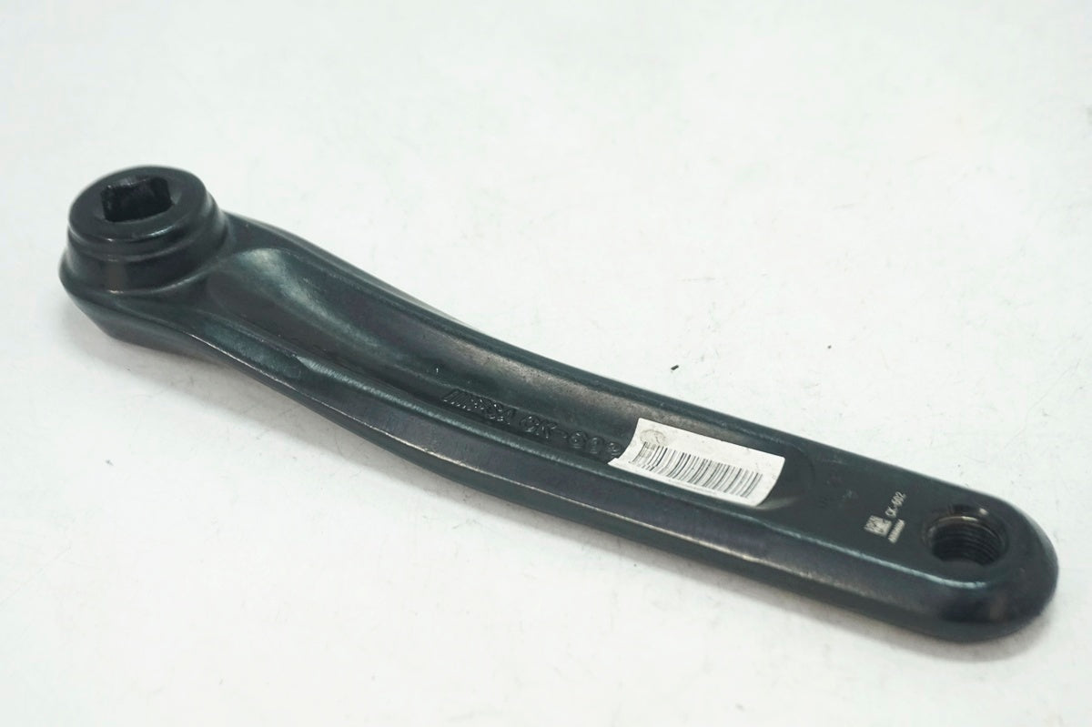 FSA 「エフエスエー」 VERO 50-34T 175mm クランク / 大阪門真店