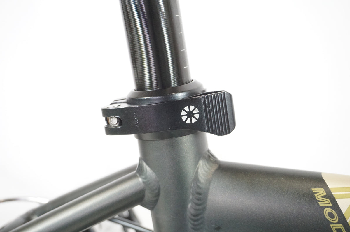 DAHON 「ダホン」 K3 2025年モデル 14インチ 折り畳み自転車 / 宇都宮店