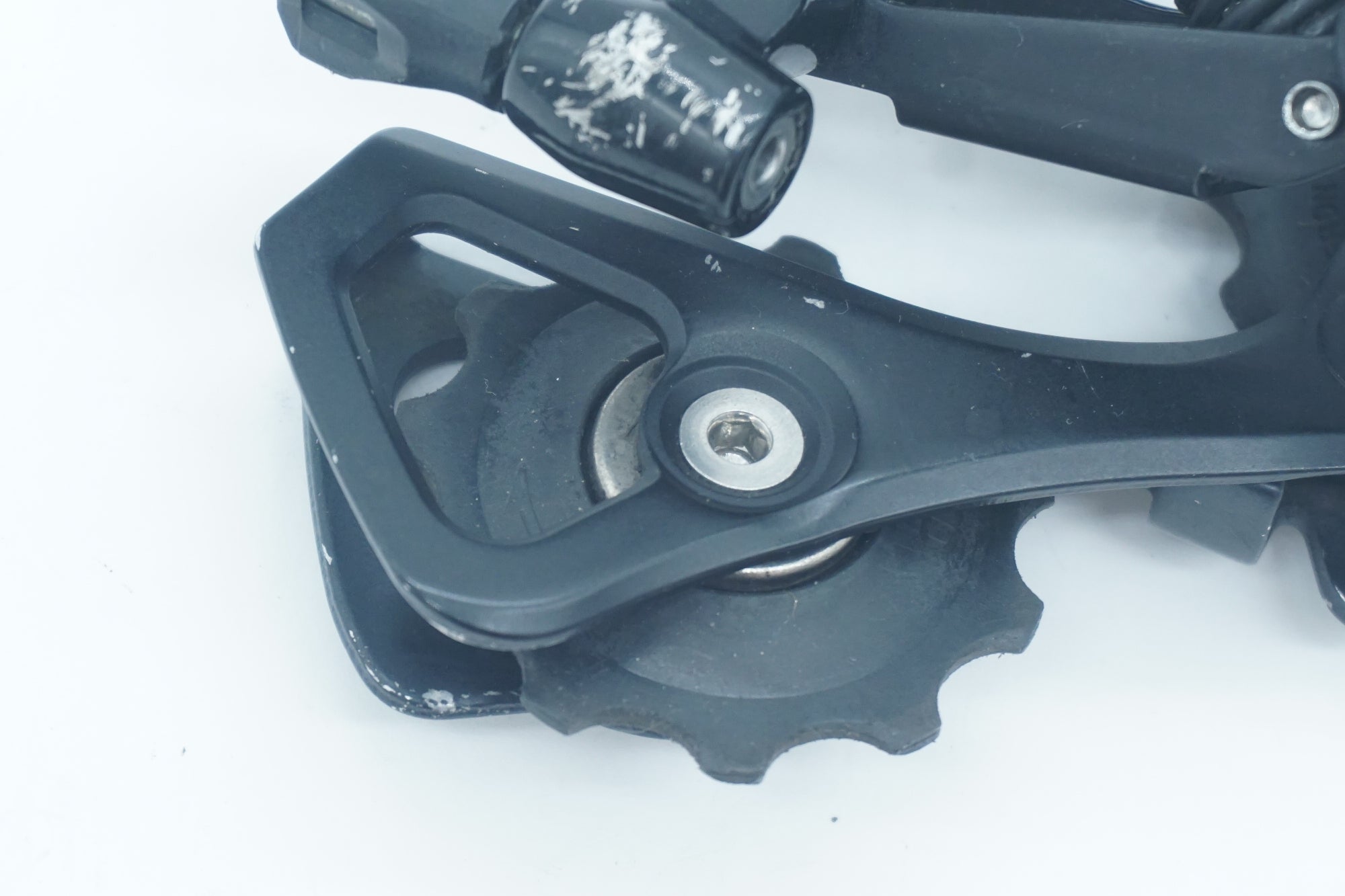SHIMANO 「シマノ」 105 RD-5800 リアディレイラー / 京都西院店