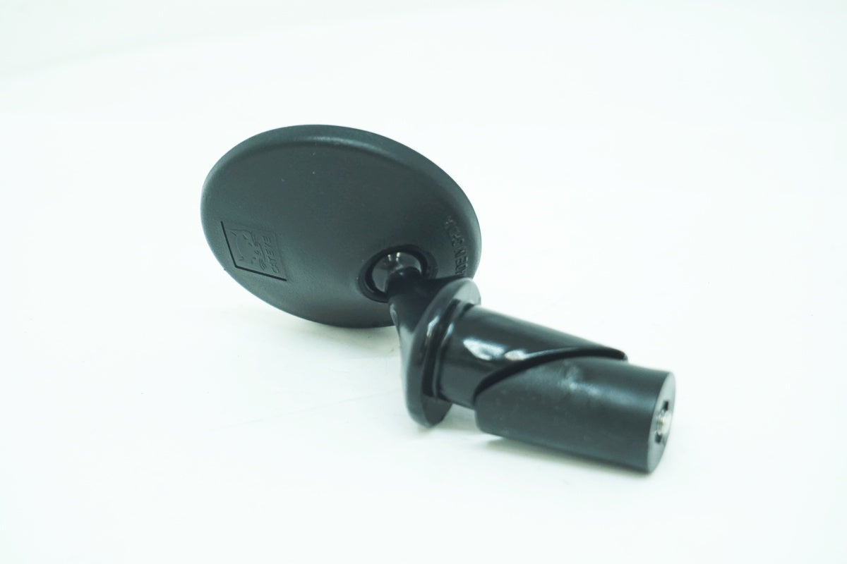 CATEYE 「キャットアイ」 バーエンドミラ / 大阪美原北インター店