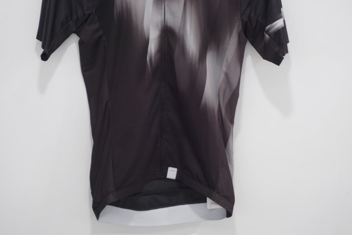 SHIMANO 「シマノ」 ASIA Lサイズ 半袖サイクルジャージ / 滋賀大津店