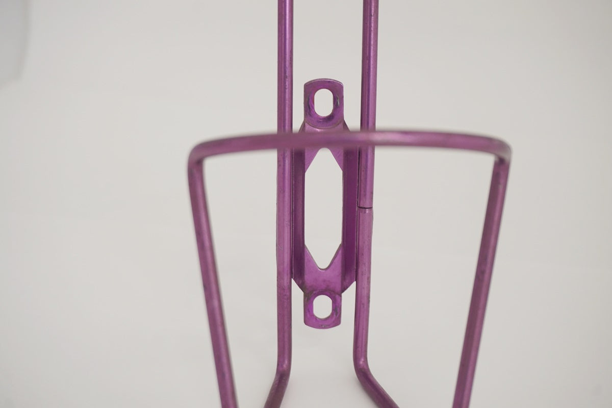 MINOURA 「ミノウラ」 ボトルゲージ / 京都八幡店