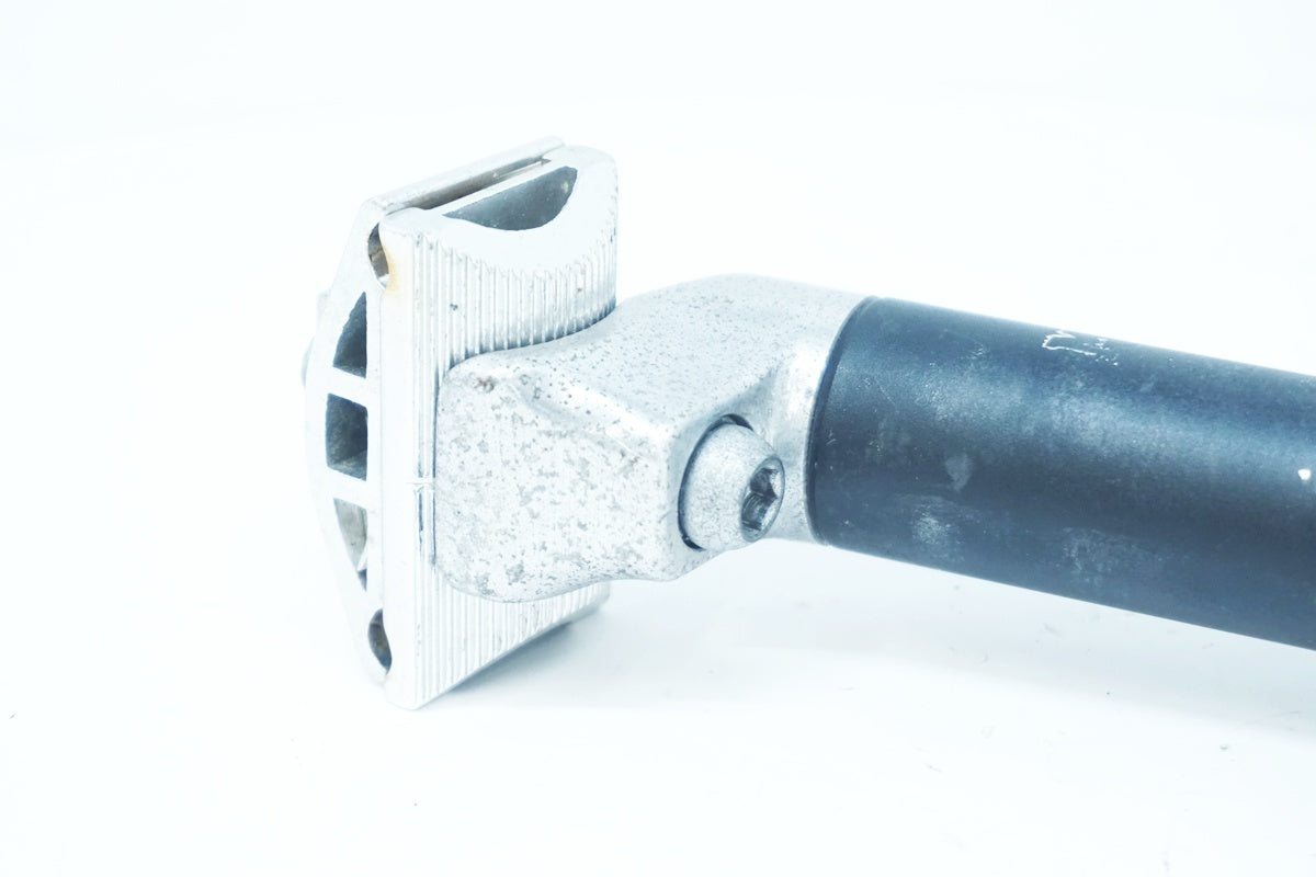 MASI 「マジィ」 Φ27.2 300mm シートポスト / 大阪美原北インター店