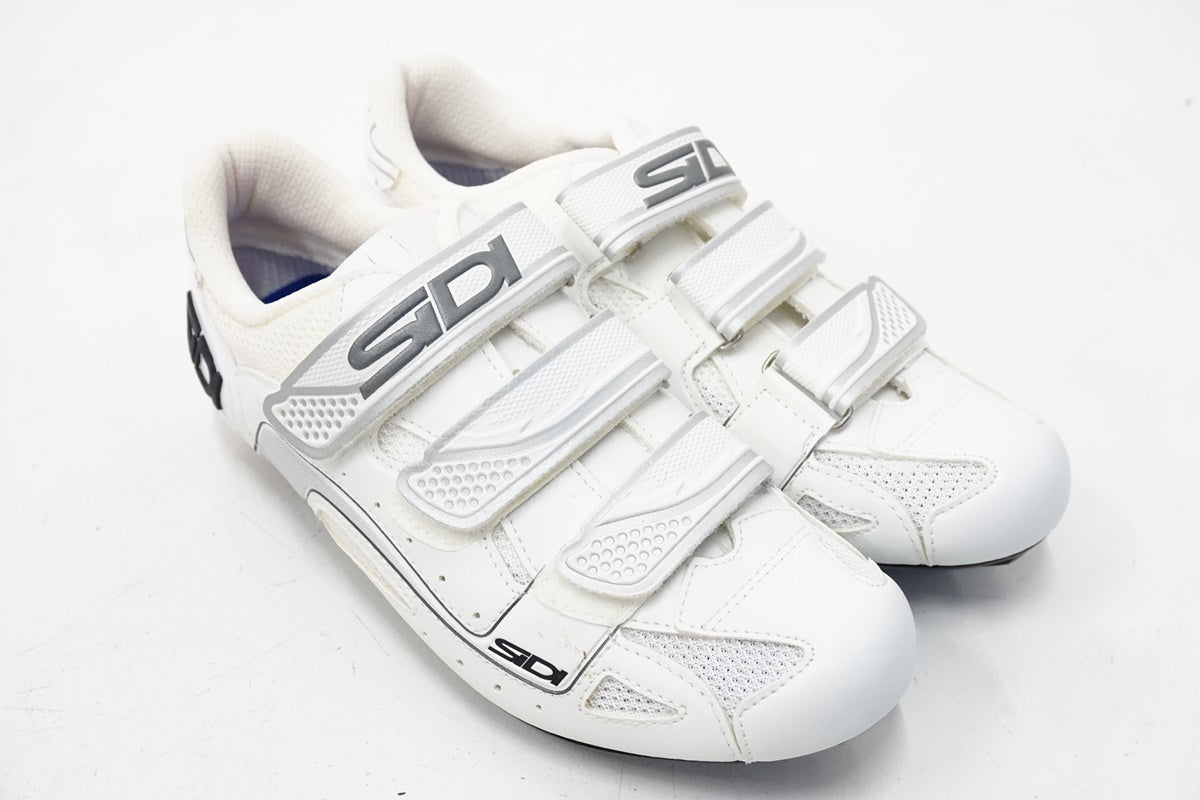 SIDI「シディ」 SCARPE TAURUS 25.0cm シューズ / 浜松店