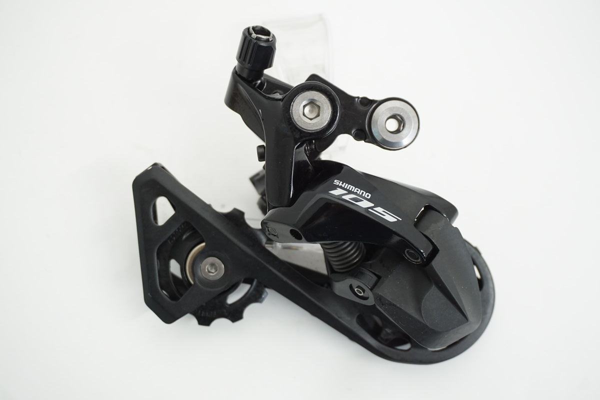 SHIMANO 「シマノ」 105 RD-R7000 リアディレイラー / 京都八幡店