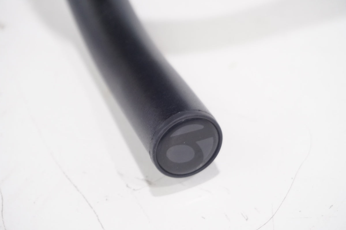 BONTRAGER 「ボントレガー」 COMP VR-C φ31.8 380mm ハンドル / 滋賀大津店