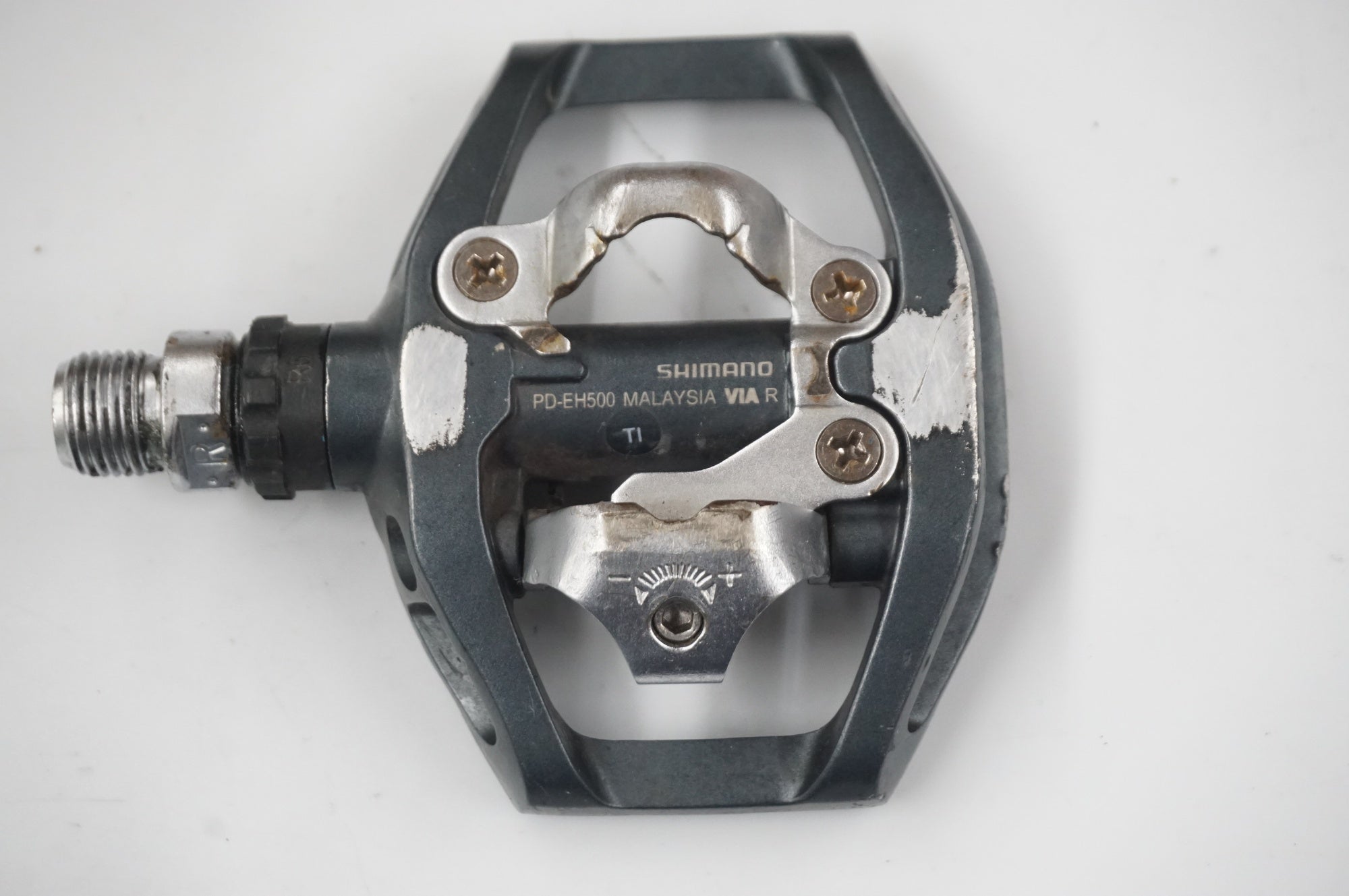 SHIMANO 「シマノ」 PD-EH500 ペダル / 福岡店