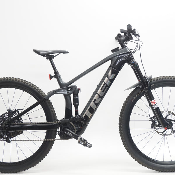 バイチャリ福岡店｜中古スポーツ自転車の販売・買取