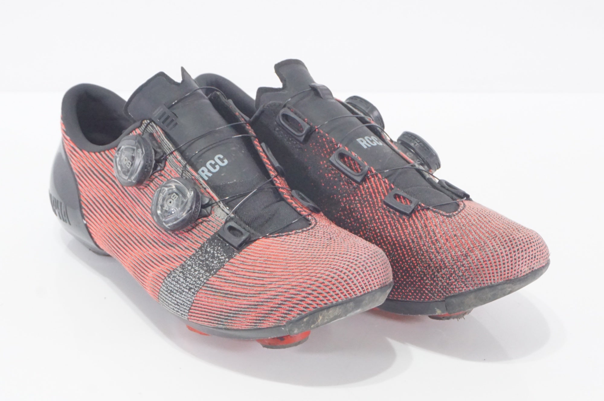 RAPHA 「ラファ」 RCC PRO TEAM SHOES EU40.5 シューズ / AKIBA店