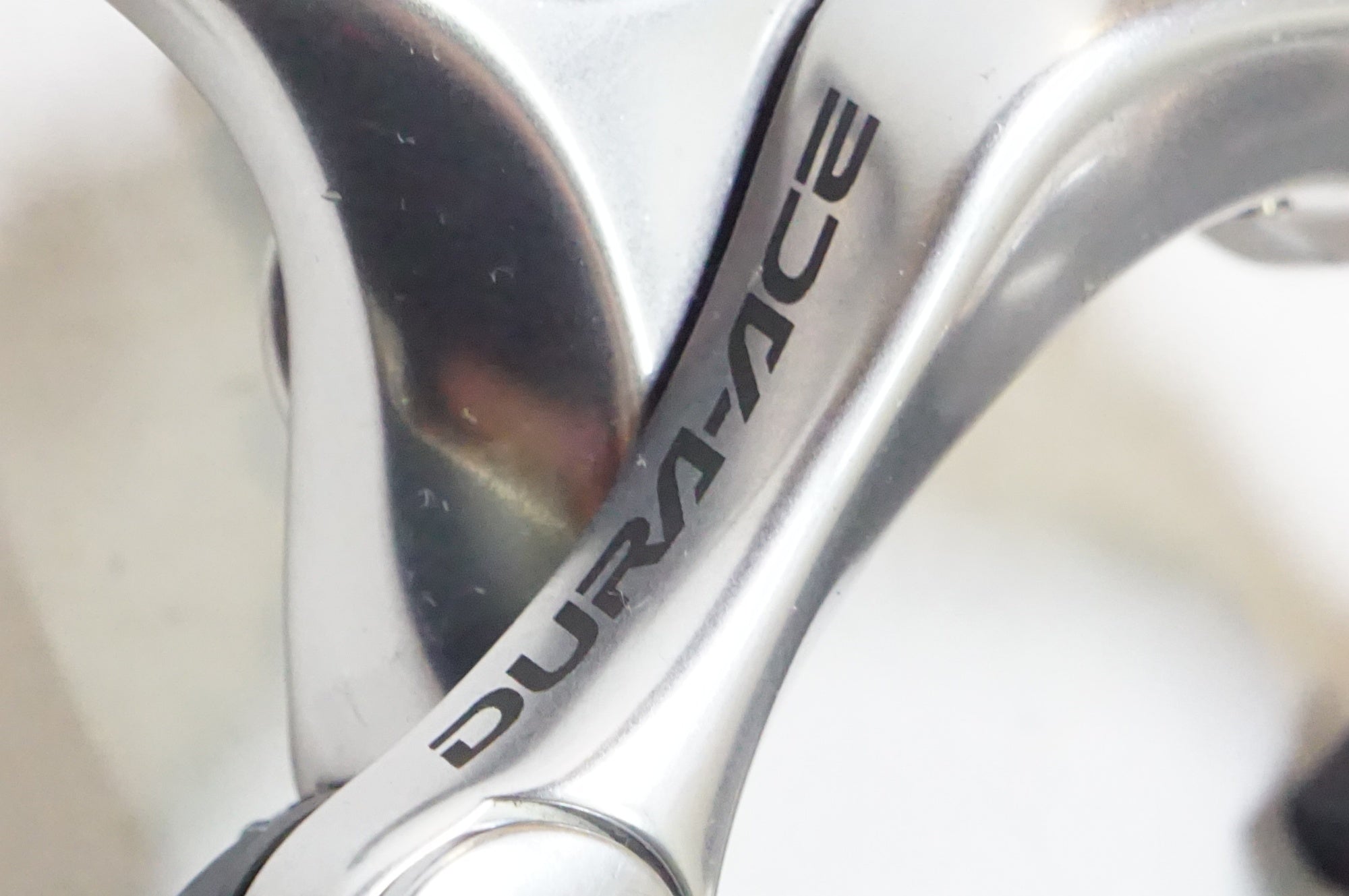 SHIMANO 「シマノ」 DURA-ACE BR-7800 キャリパーブレーキセット