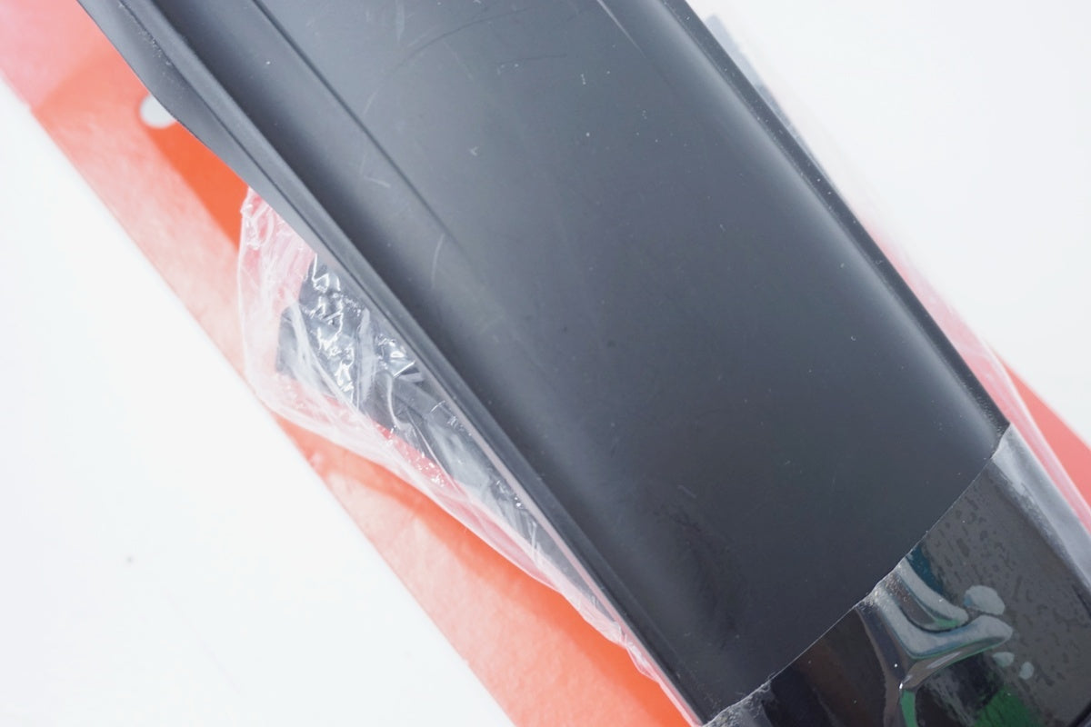 OGK 「オージーケー」 SPORTS MF-016 ジュニアマウンテンバイク用フェンダー  / 京都八幡店
