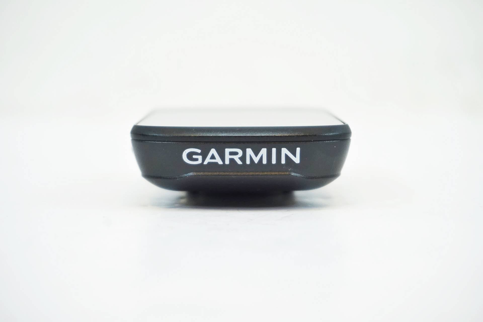 GARMIN 「ガーミン」 EDGE530 サイクルコンピューターセット / 有明ガーデン店