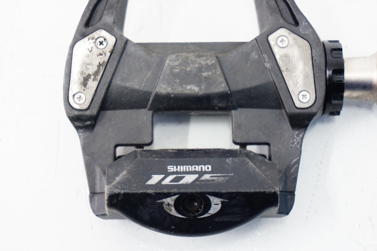 SHIMANO「シマノ」 105 PD-R7000 ペダル / 浜松店