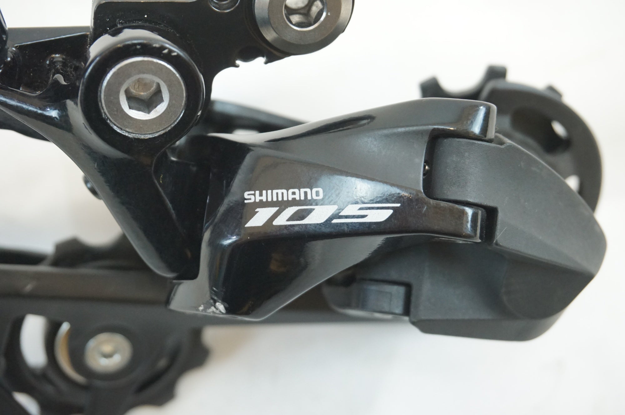 SHIMANO 「シマノ」 105 RD-R7000 SS リアディレイラー / 有明ガーデン店