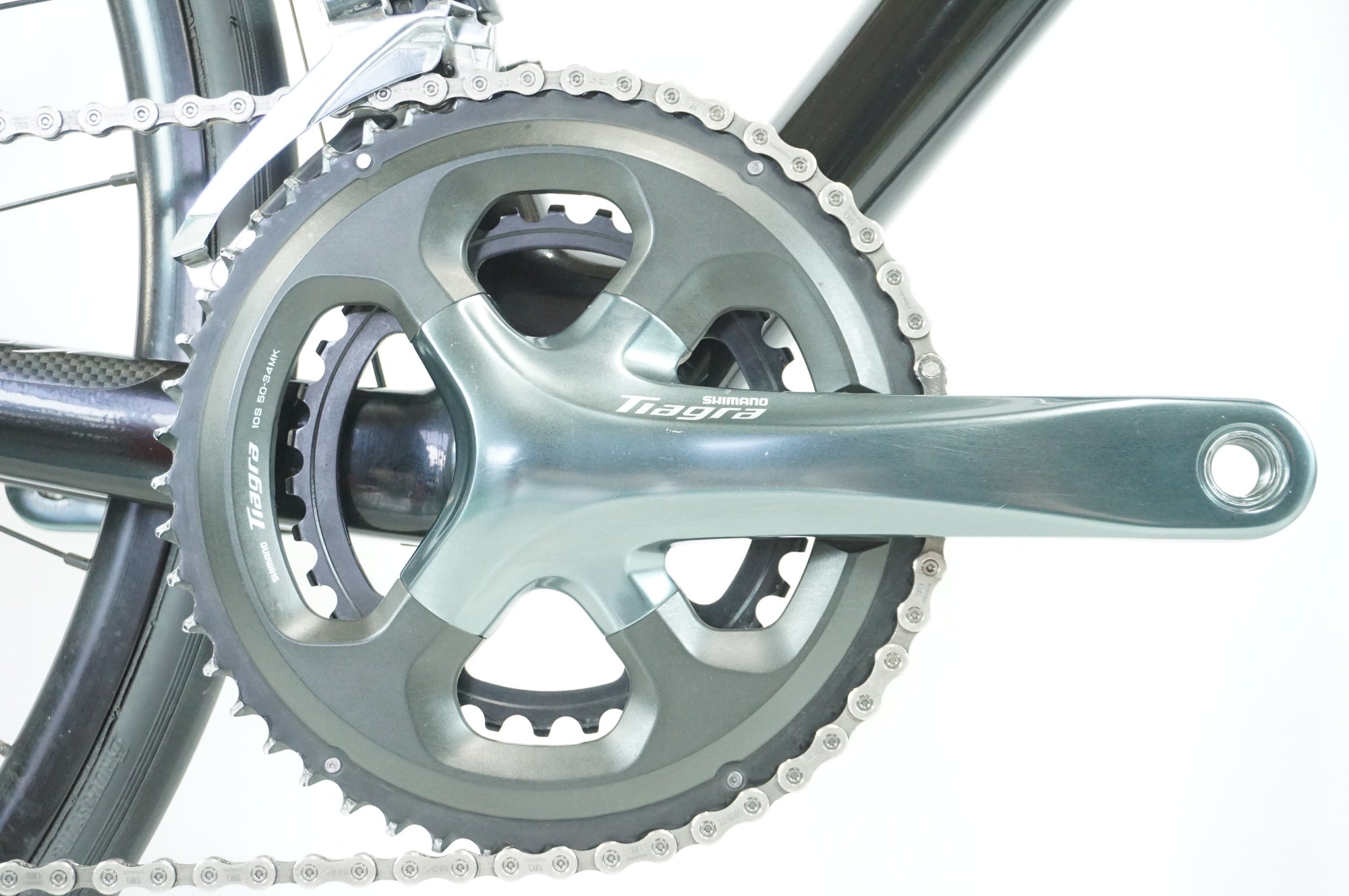 GIANT 「ジャイアント」 DEFY ADVANCED 3 2016年 ロードバイク