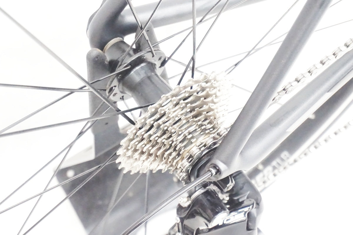 TREK 「トレック」 EMONDA SL 5 2018年モデル ロードバイク/ 大阪美原北インター店 TREK 「トレック」 EMONDA SL5 2018年モデル ロードバイク/ 大阪美原北