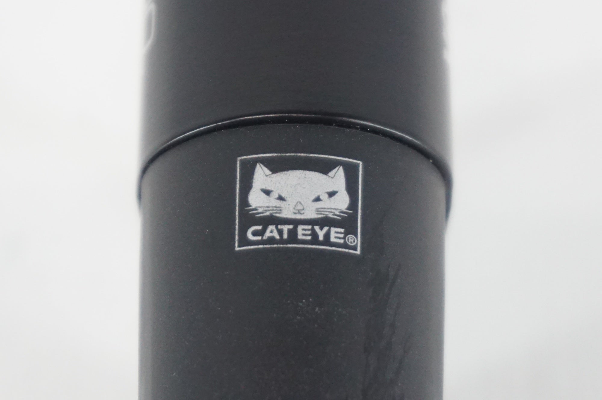 CATEYE 「キャットアイ」 VOLT800 フロントライト / 阪急塚口店