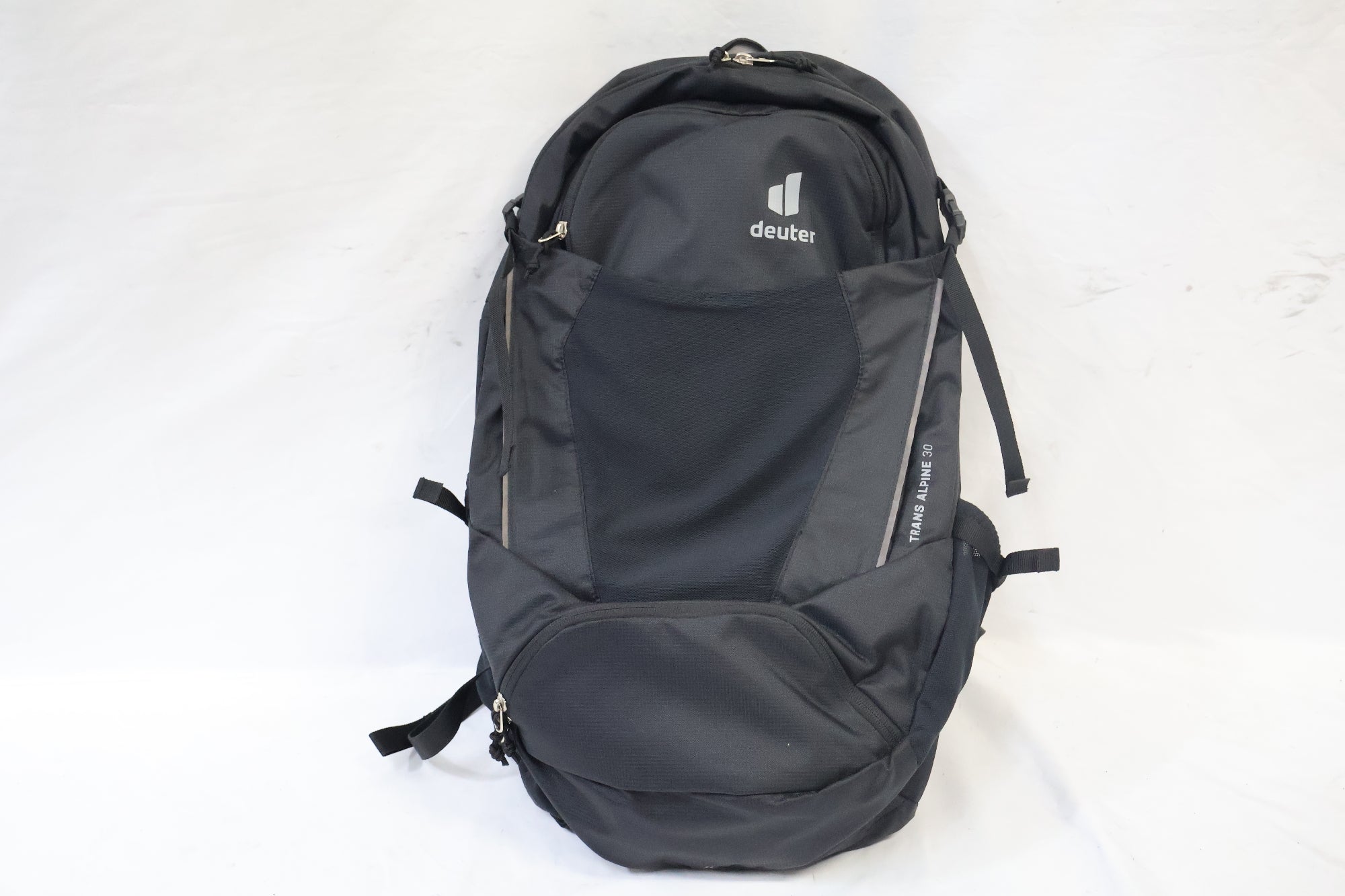DEUTER 「ドイター」 TRANS ALPINE 30 バッグパック / 高知店