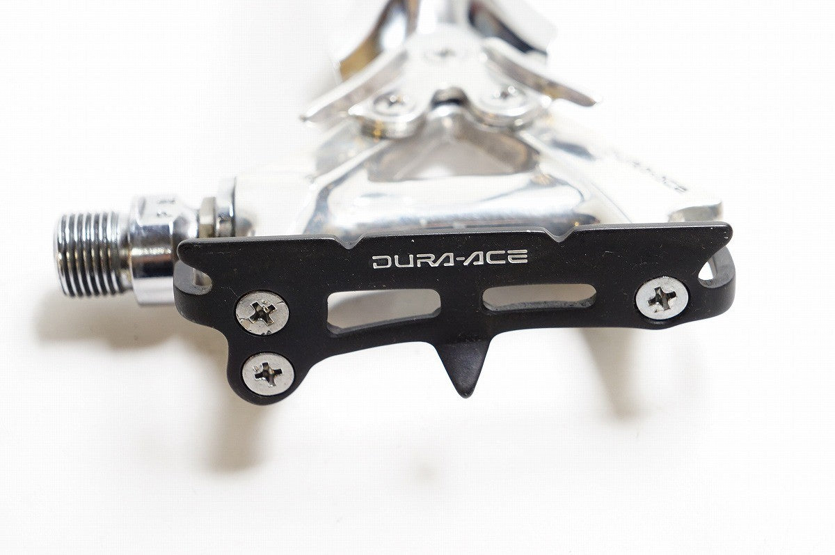 SHIMANO 「シマノ」 DURA-ACE PD-7400 ペダル / 熊谷本店