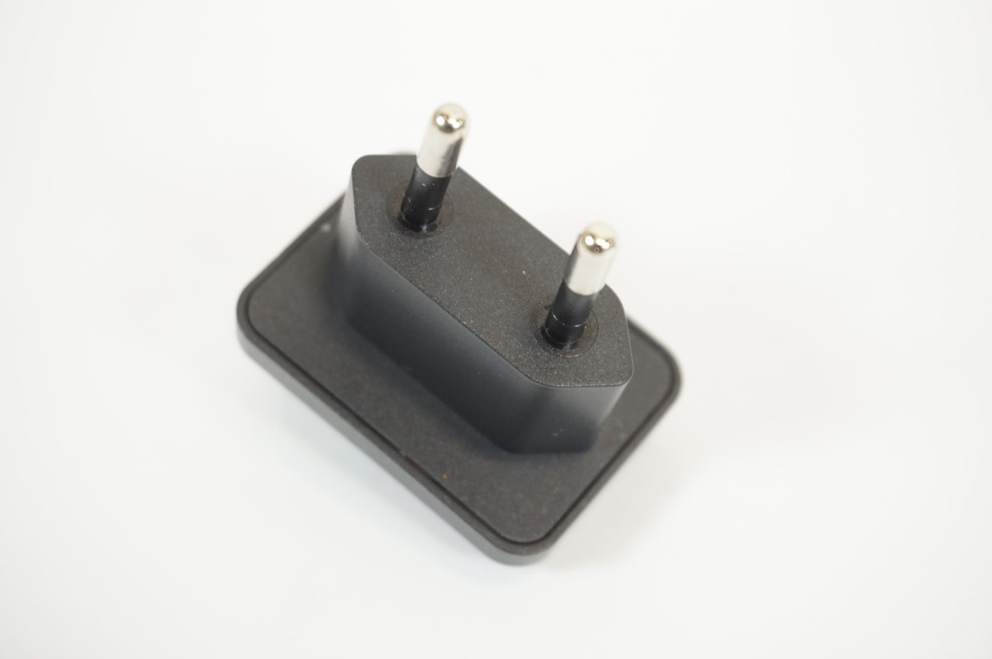 FAVERO 「ファベロ」 ASSIOMA DUO パワーメーター ペダル / 宇都宮店