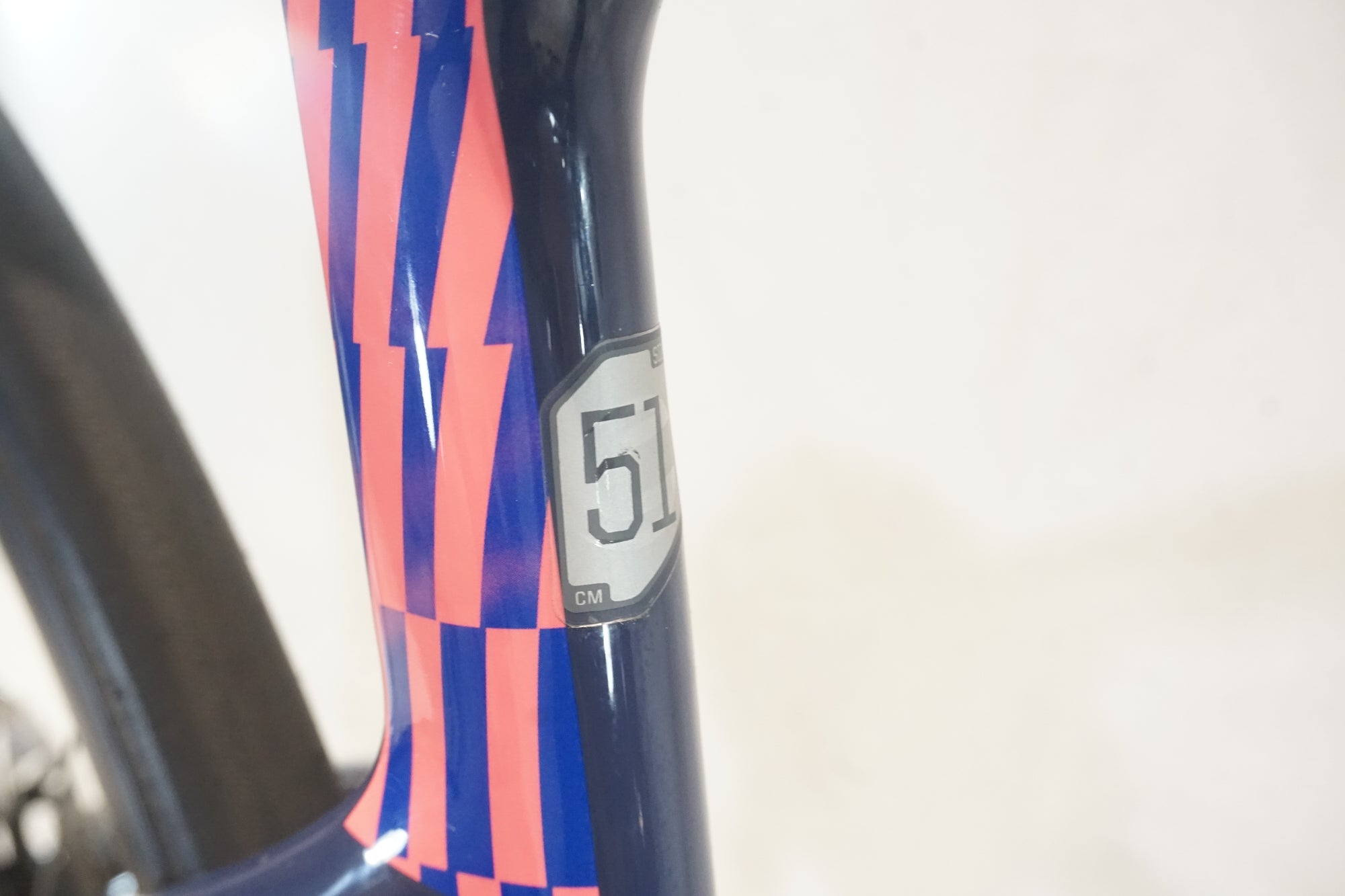 CANNONDALE 「キャノンデール」 SUPERSIX EVO CARBON HI-MOD DISC 2021