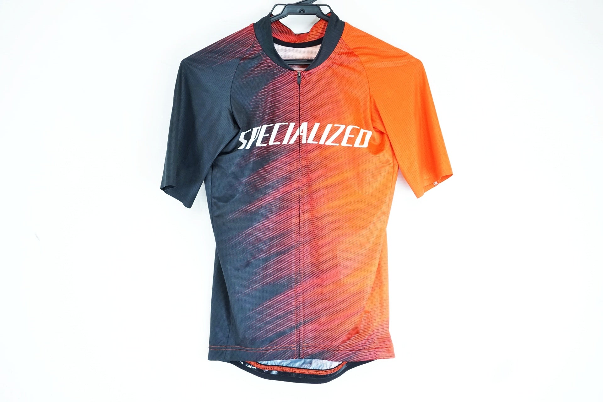 SPECIALIZED 「スペシャライズド」 Sサイズ ウェア / 有明ガーデン店