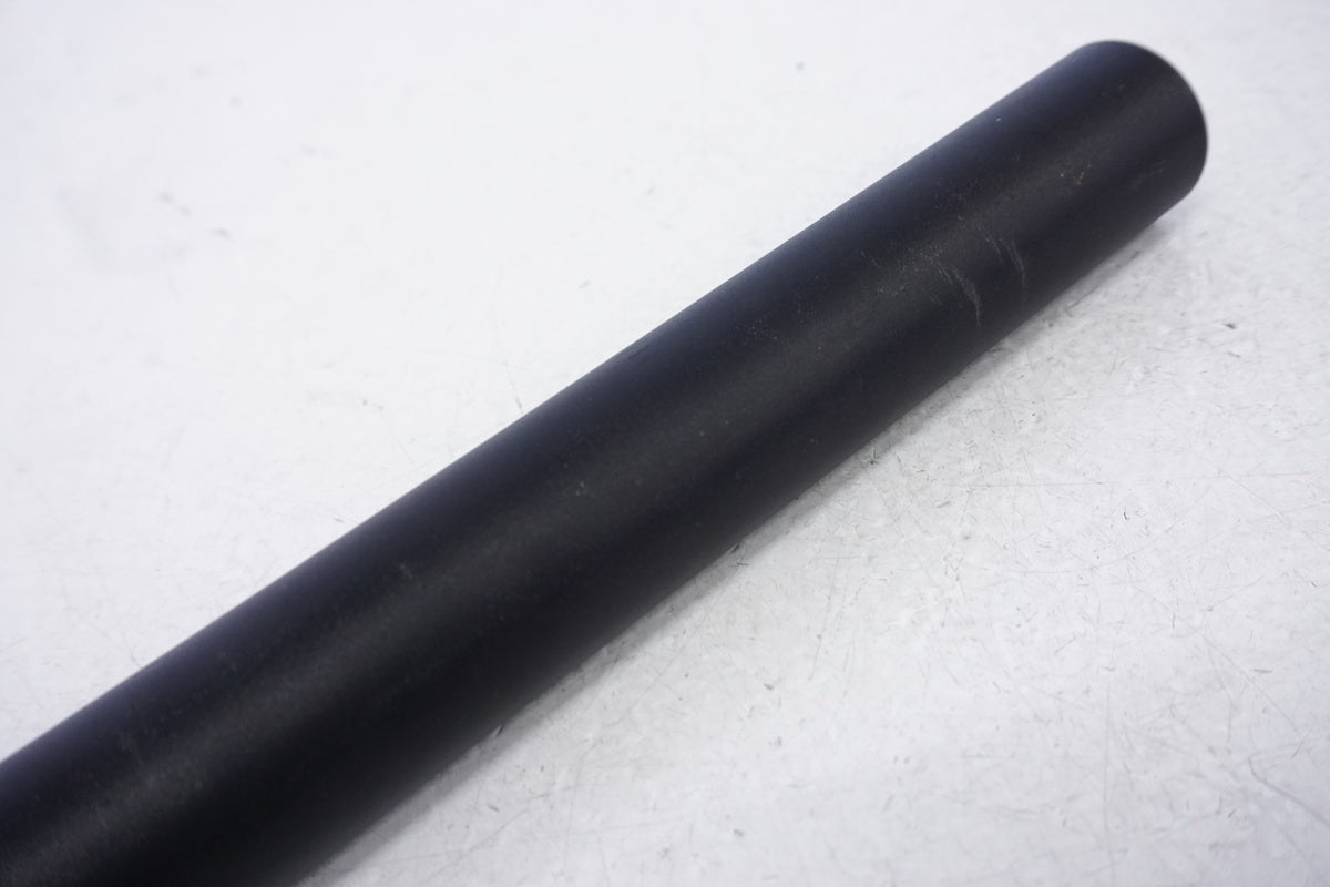 ブランド不明 φ30.9 320mm シートポスト / 浜松店 ｜ バイチャリ公式