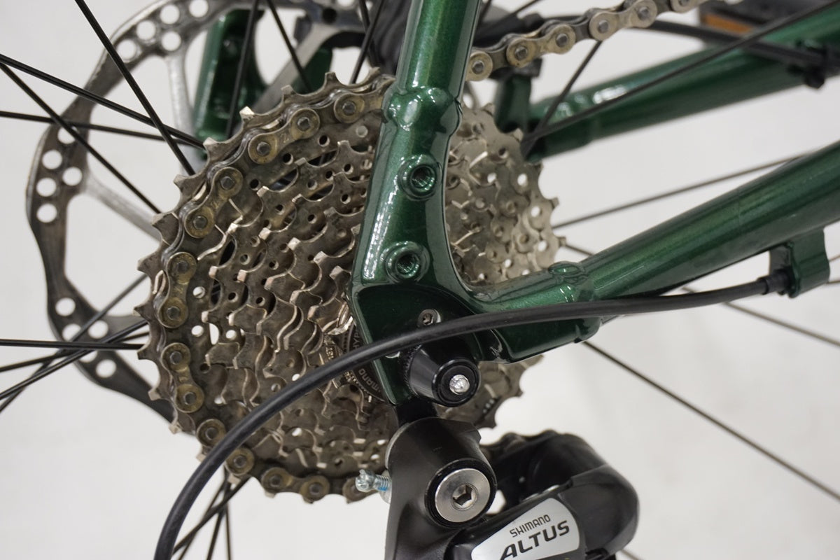 GIANT「ジャイアント」 ESCAPE R DISC 2022年モデル クロスバイク / 浜松店