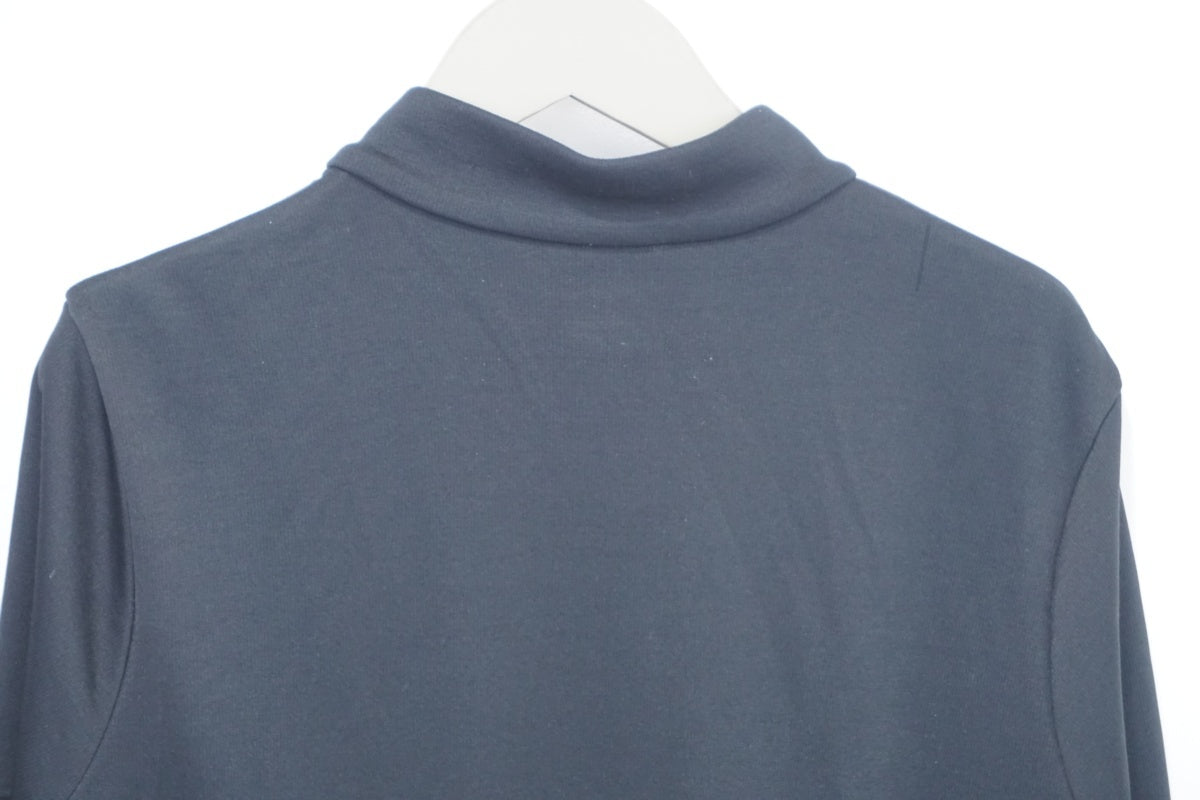 RAPHA 「ラファ」 Mサイズ 長袖 ジャージ / 滋賀大津店