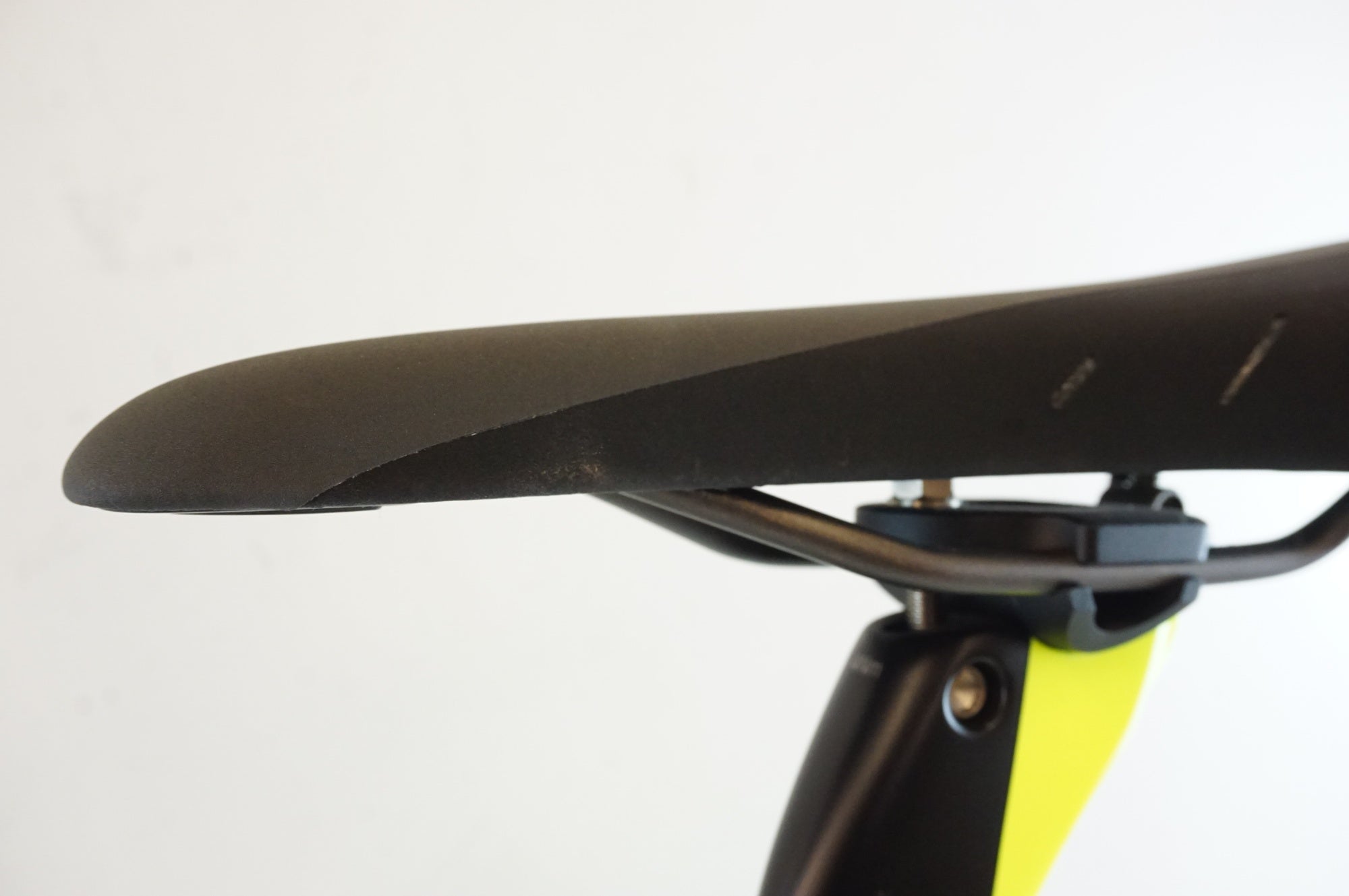 PINARELLO 「ピナレロ」 DOGMA F10 2018年モデル ロードバイク / 浜松店