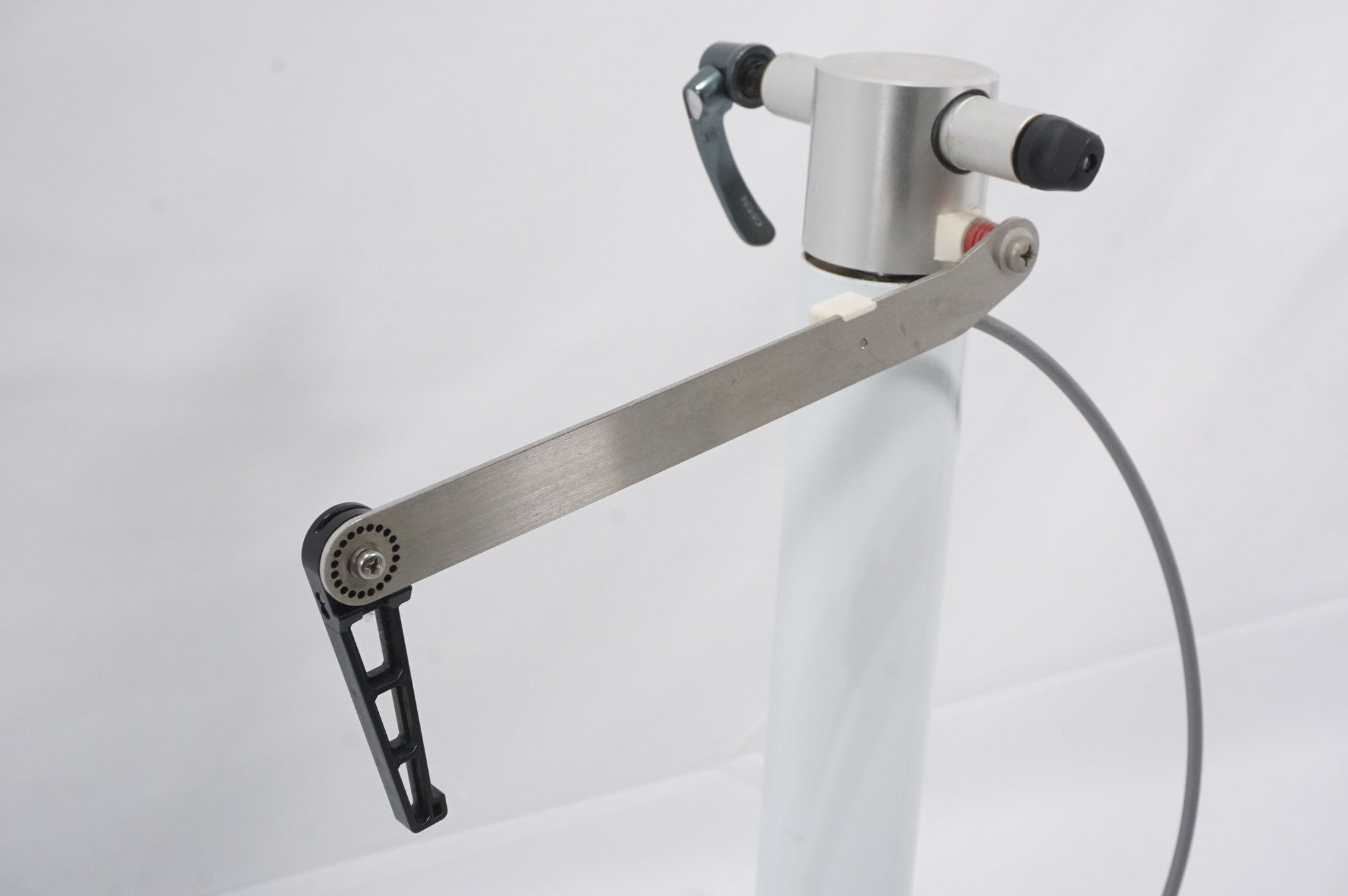 グロータック GT-ROLLER FLEX3 サイクルトレーナー ローラー台 GT-Roller F3.2 │ GROWTAC